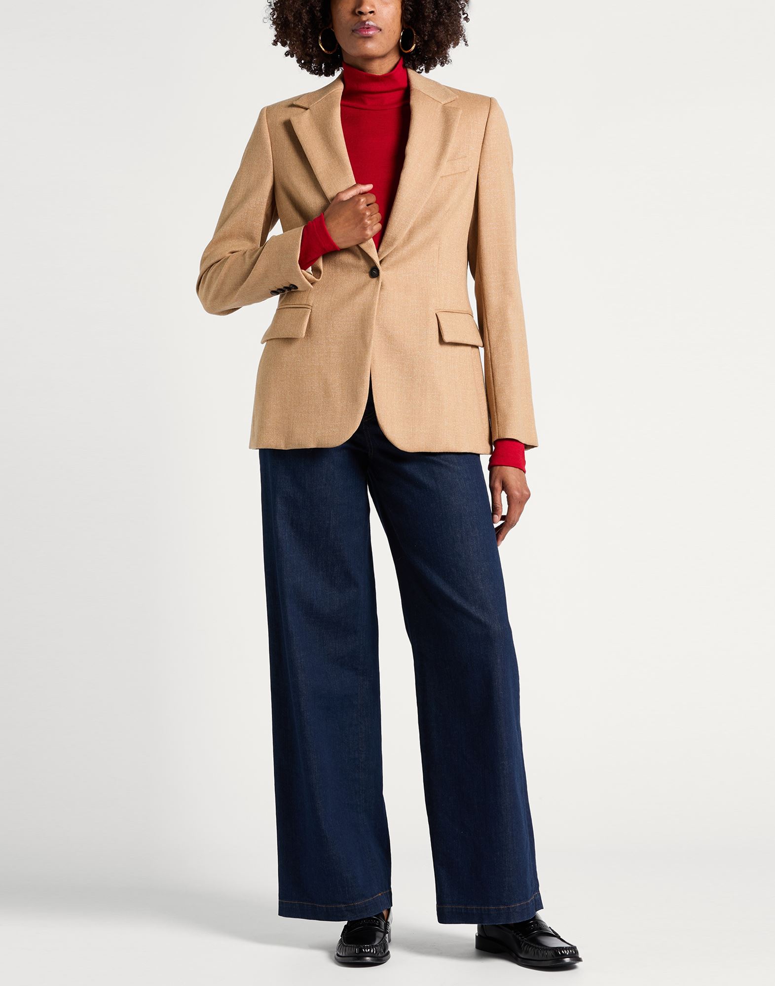  Eleventy - Trajes Y Conjuntos - Americanas - On Yoox.com 