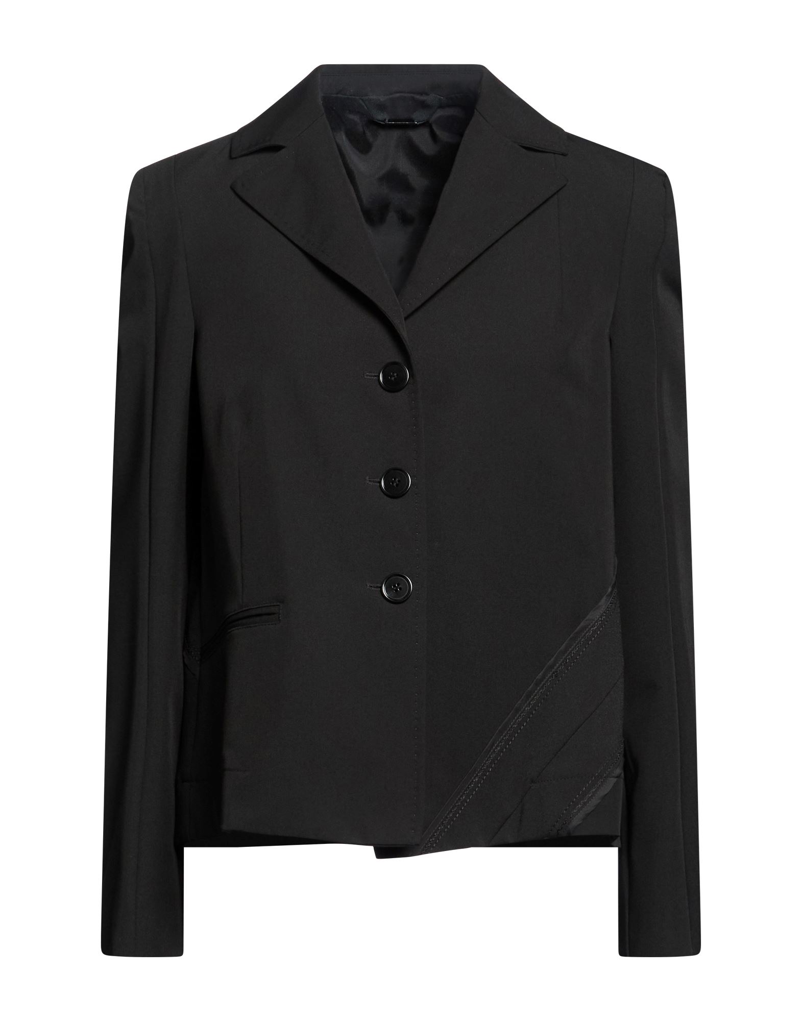  High - Trajes Y Conjuntos - Americanas - On Yoox.com 