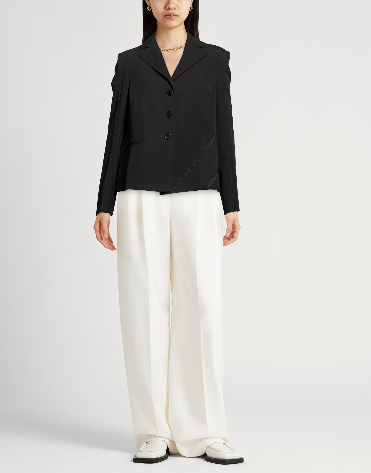  High - Trajes Y Conjuntos - Americanas - On Yoox.com 