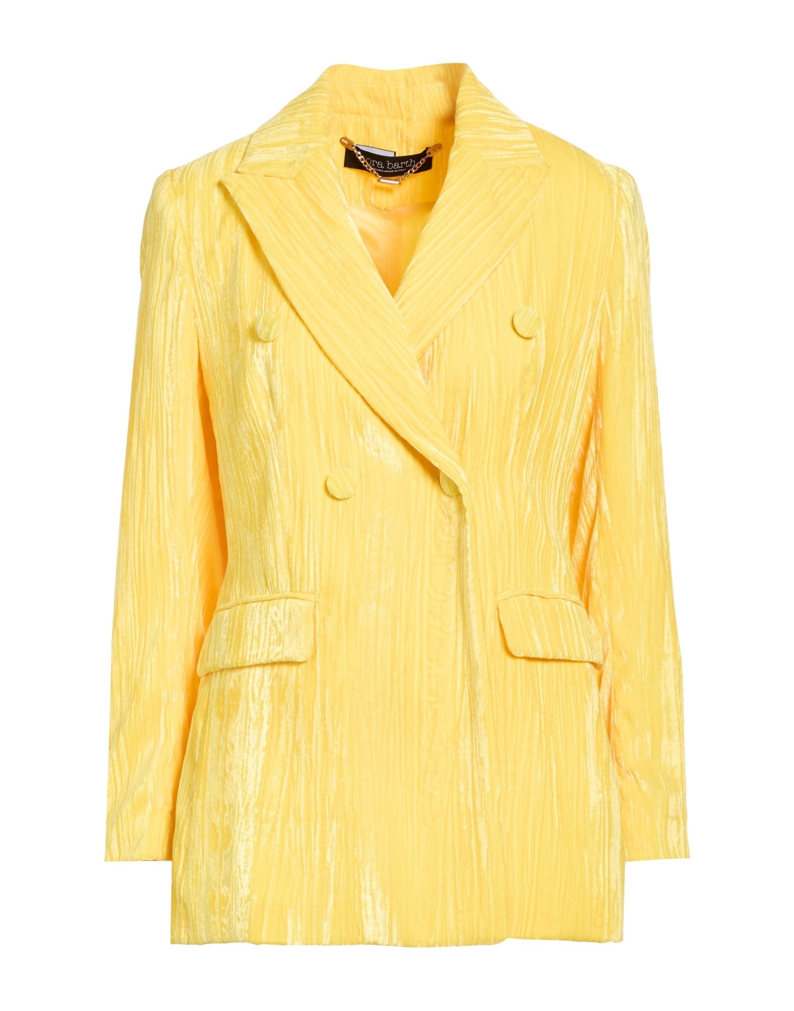  Nora Barth - Anzüge Und Co-ords - Blazers - On Yoox.com 