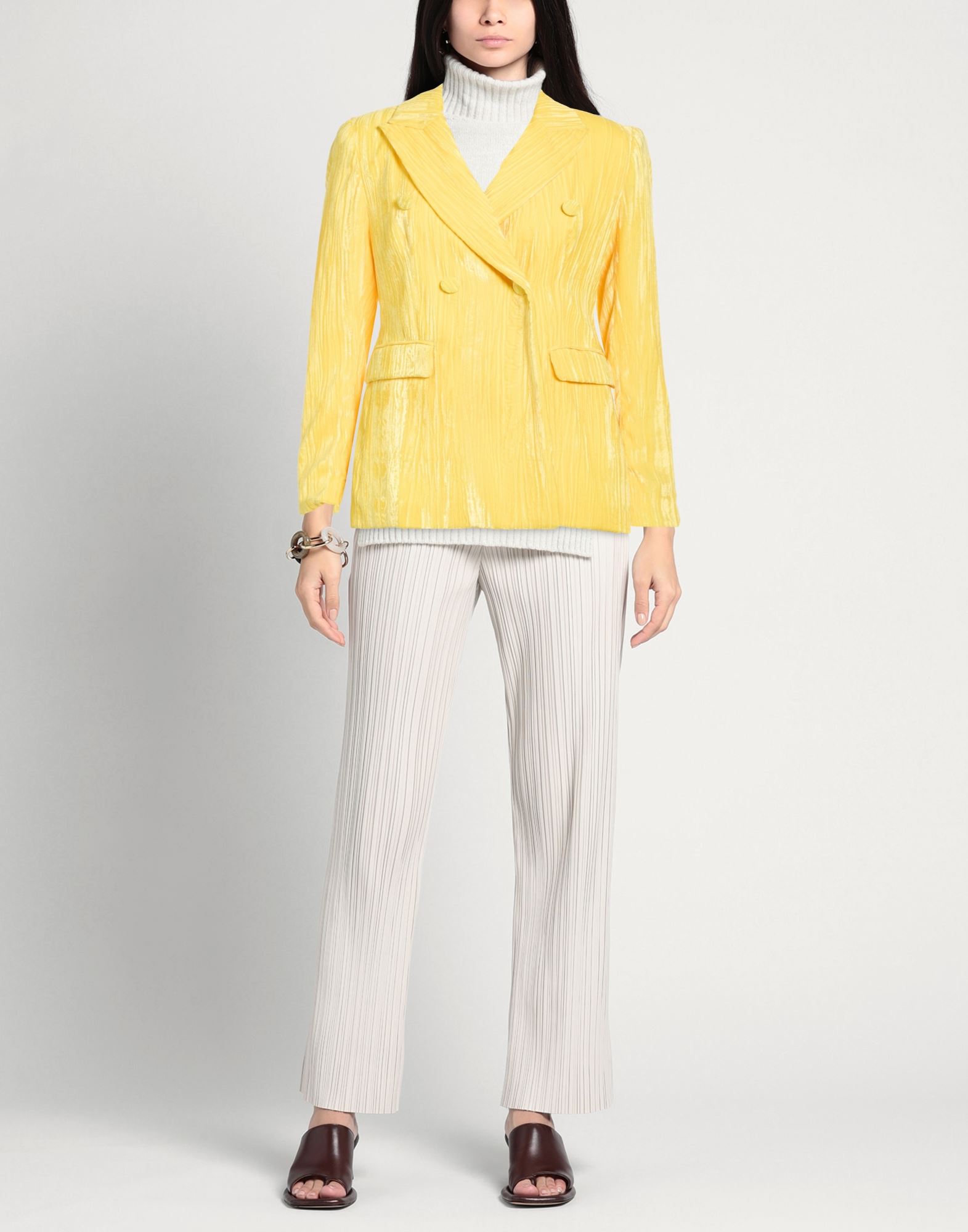  Nora Barth - Anzüge Und Co-ords - Blazers - On Yoox.com 