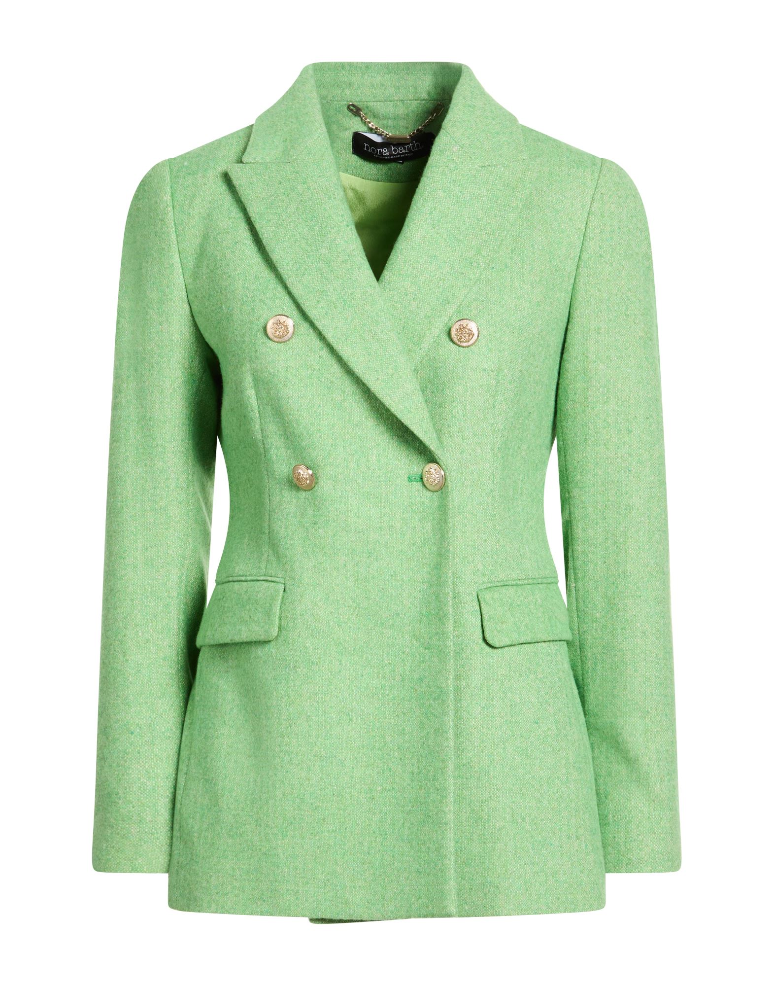  Nora Barth - Anzüge Und Co-ords - Blazers - On Yoox.com 