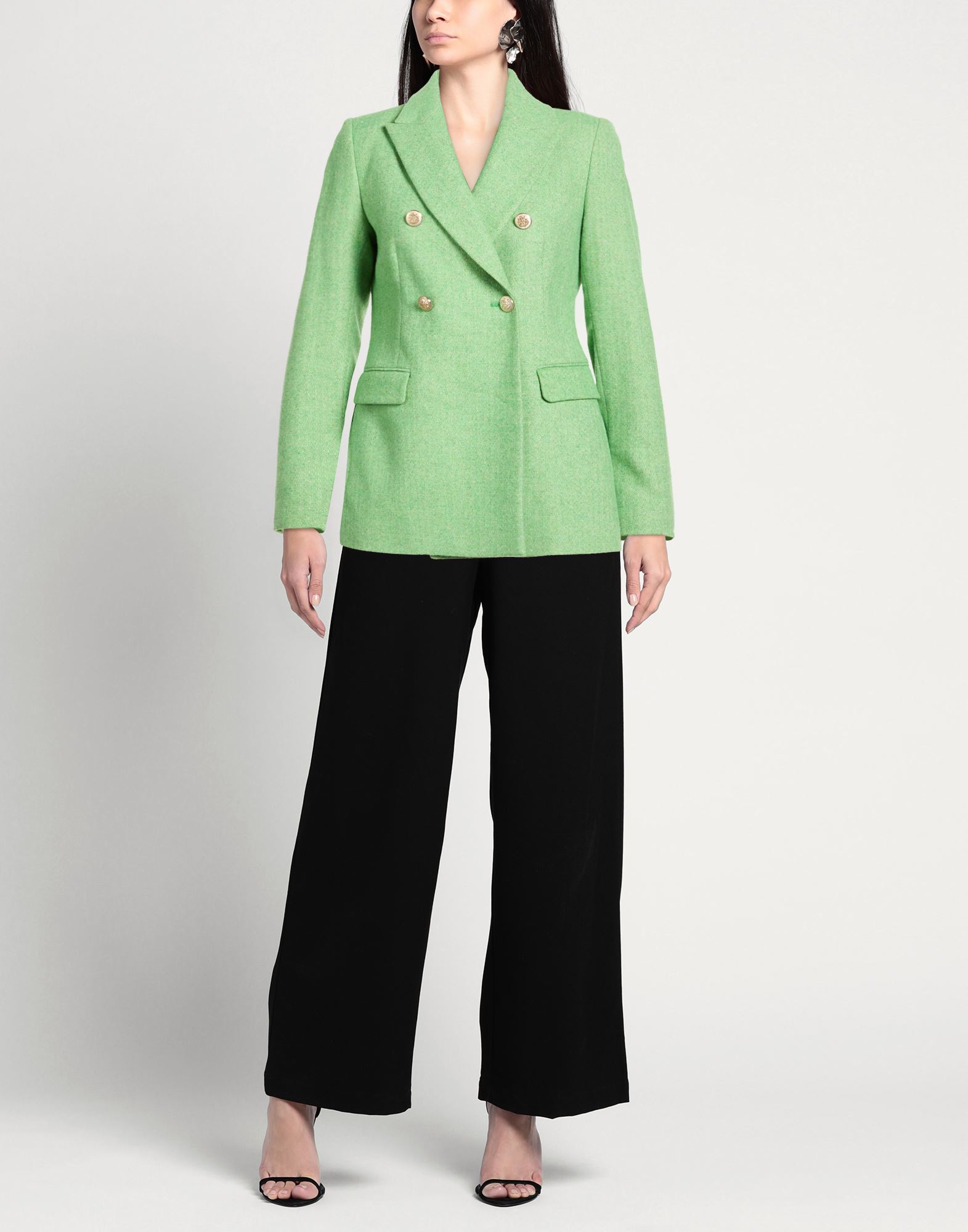  Nora Barth - Anzüge Und Co-ords - Blazers - On Yoox.com 