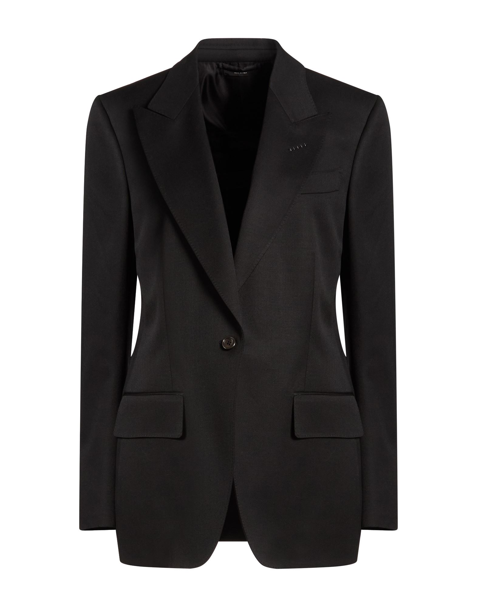  Tom Ford - Anzüge Und Co-ords - Blazers - On Yoox.com 