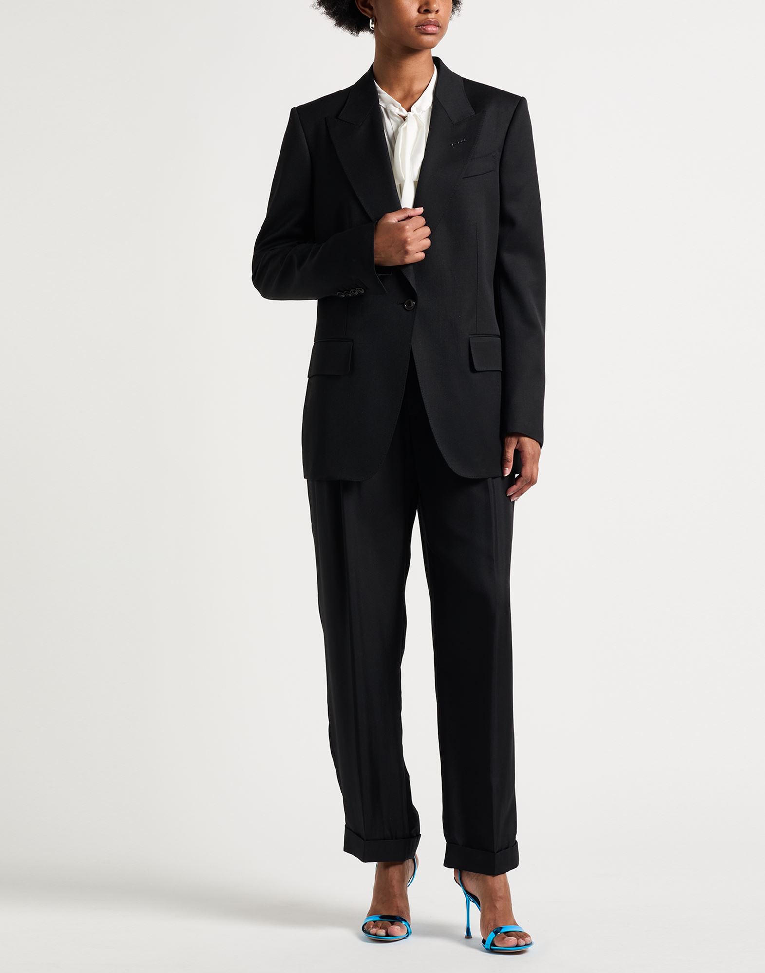  Tom Ford - Anzüge Und Co-ords - Blazers - On Yoox.com 