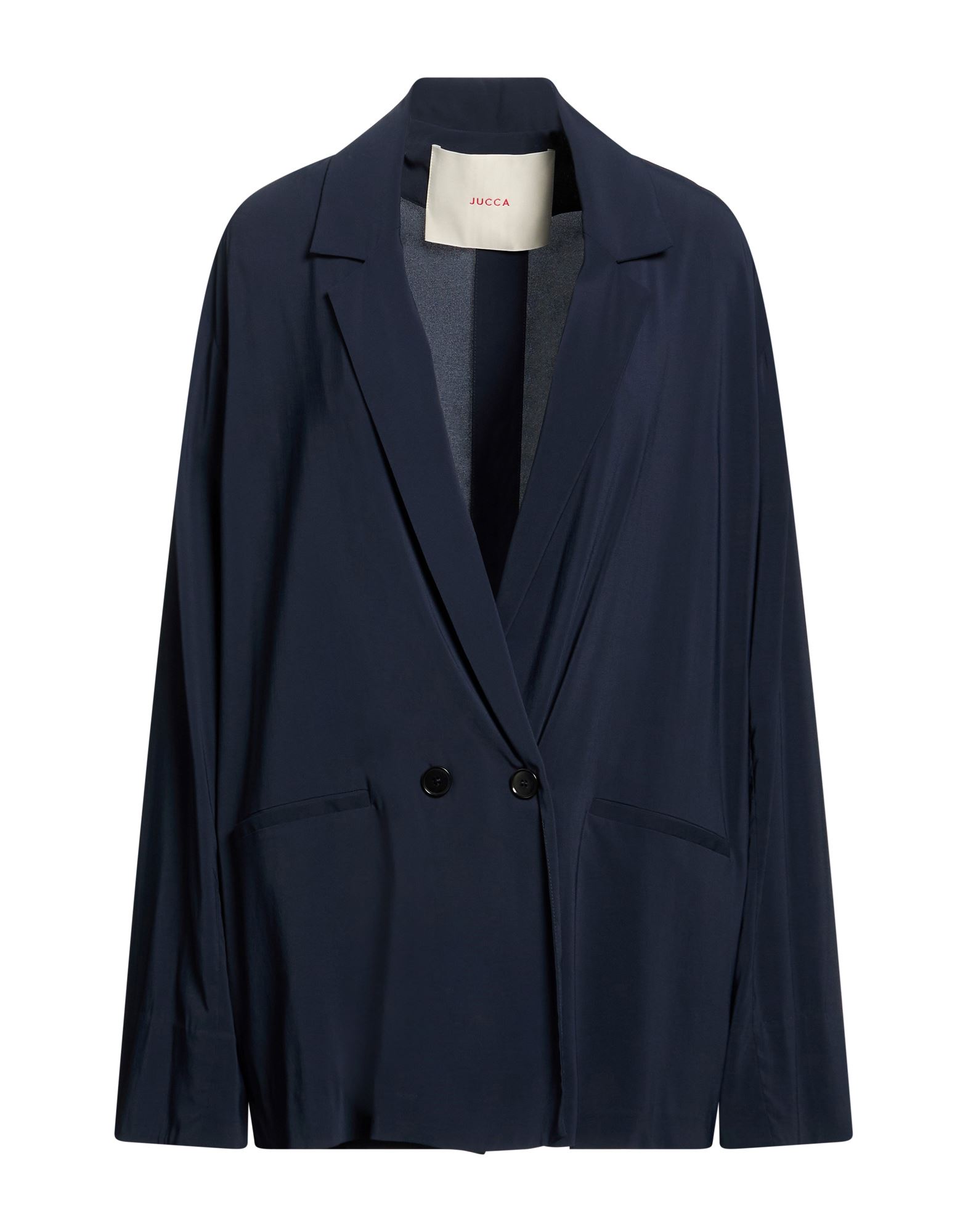  Jucca - Anzüge Und Co-ords - Blazers - On Yoox.com 