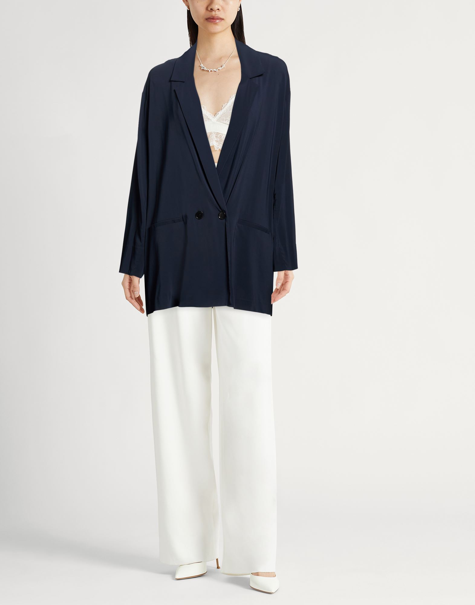  Jucca - Anzüge Und Co-ords - Blazers - On Yoox.com 