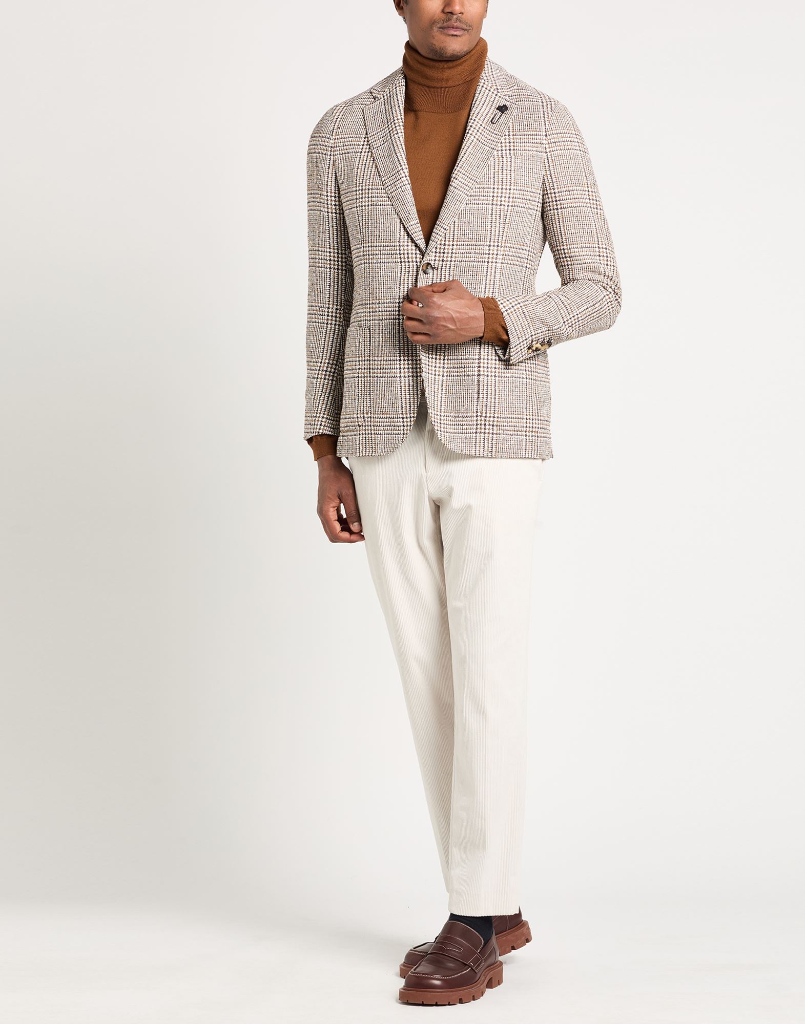  Lardini - Anzüge Und Co-ords - Blazers - On Yoox.com 
