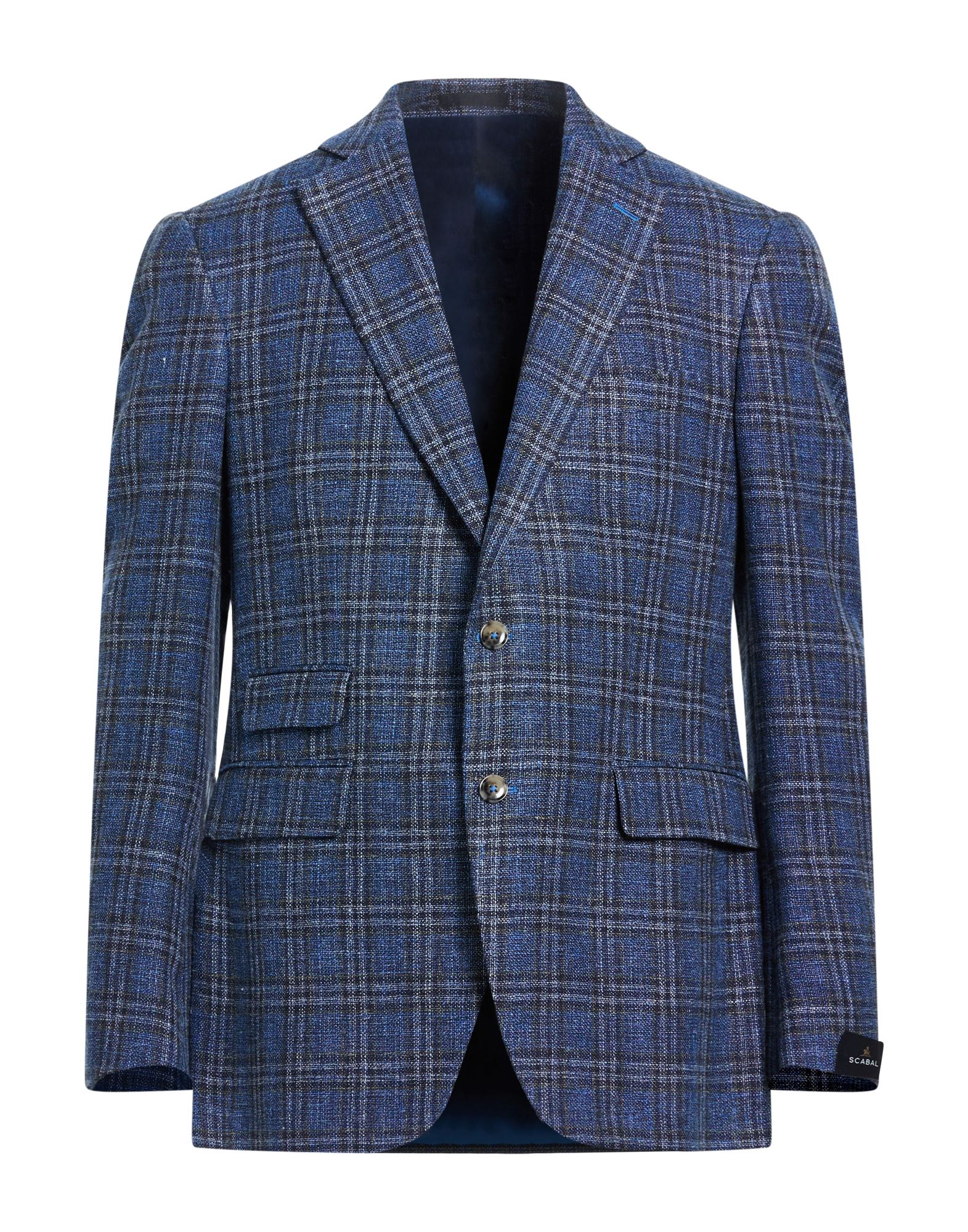 SCABAL® ΣΥΝΟΛΑ ΚΑΙ ΣΕΤ Σακάκι