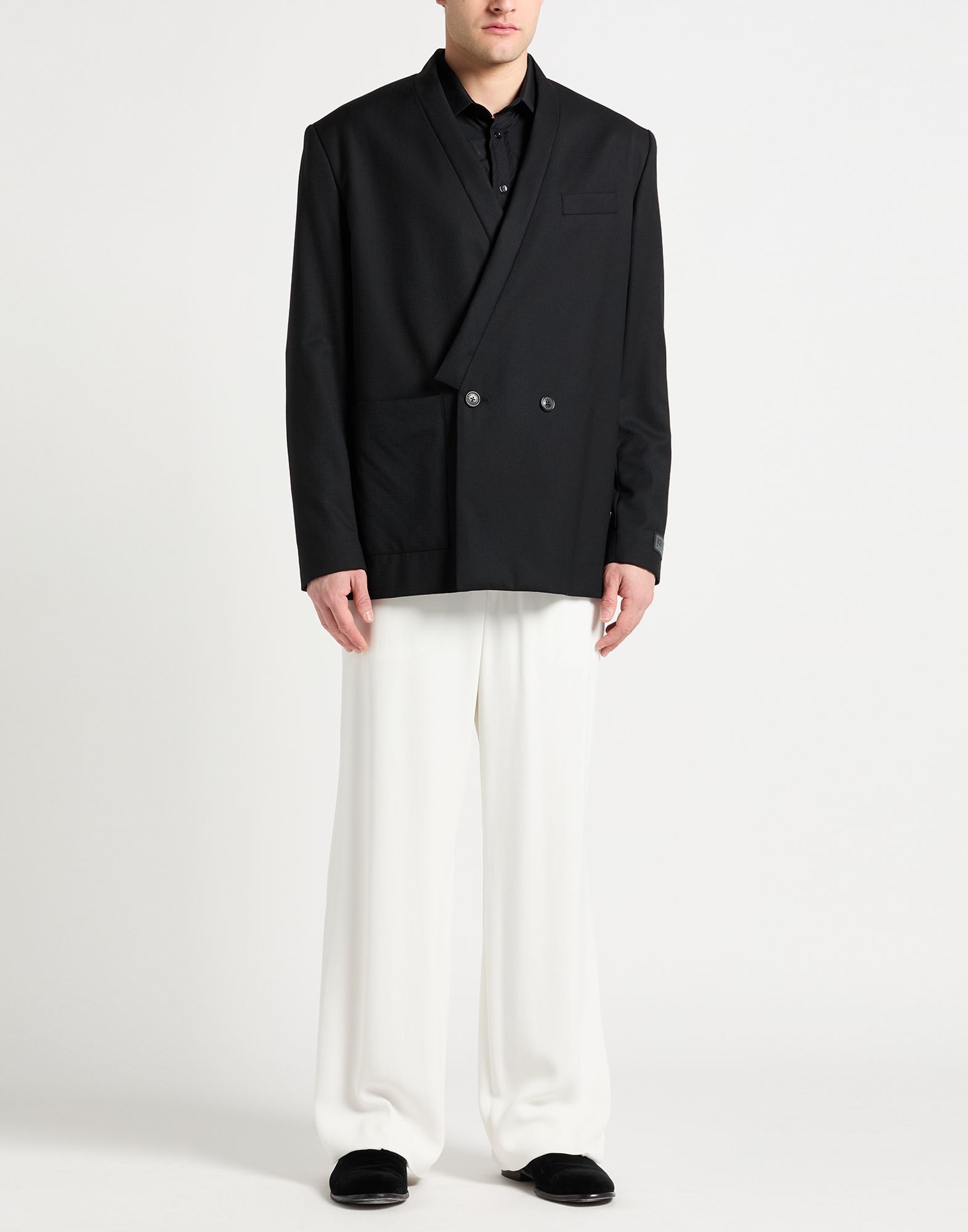  Kenzo - Anzüge Und Co-ords - Blazers - On Yoox.com 