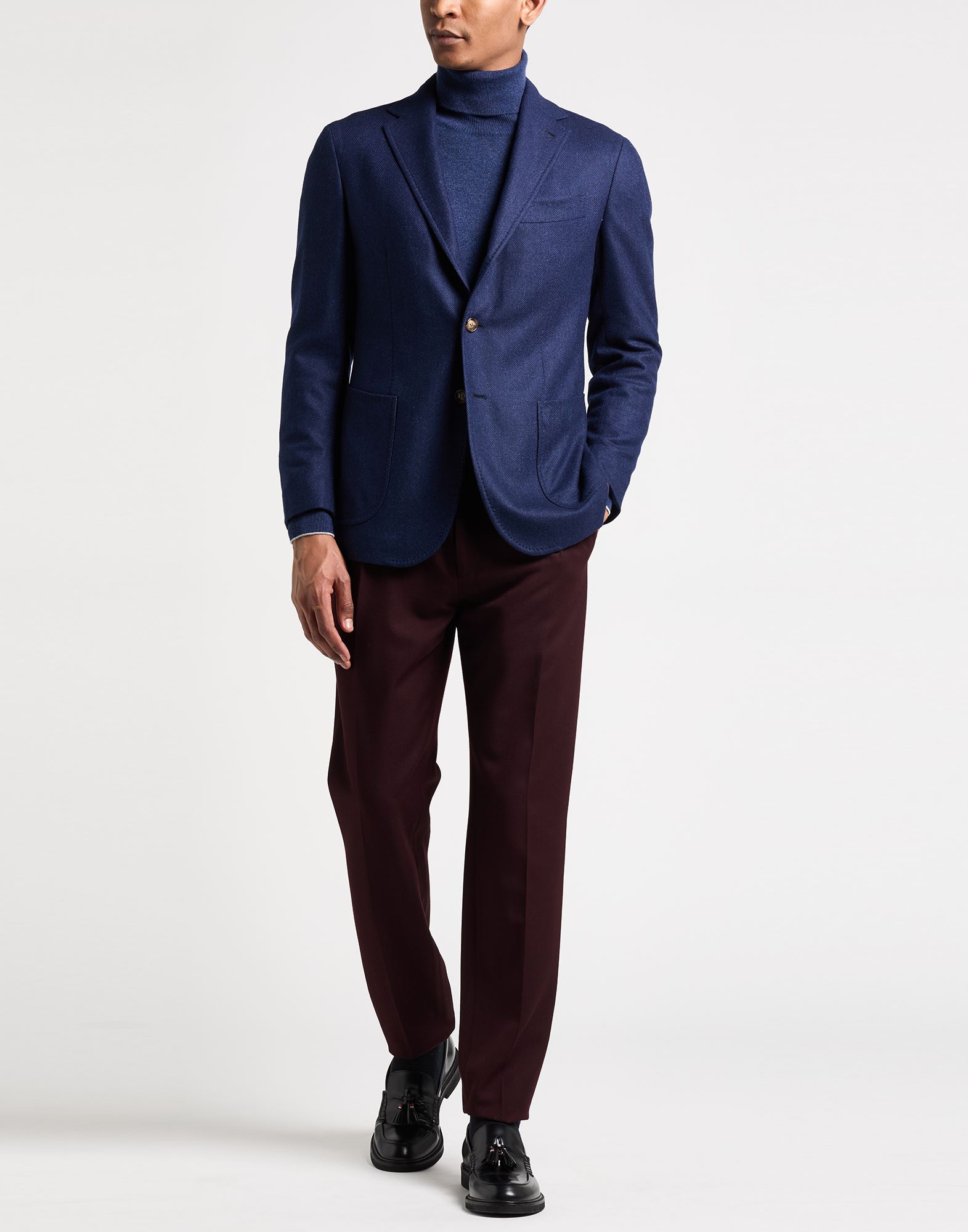  Stile Latino - Anzüge Und Co-ords - Blazers - On Yoox.com 
