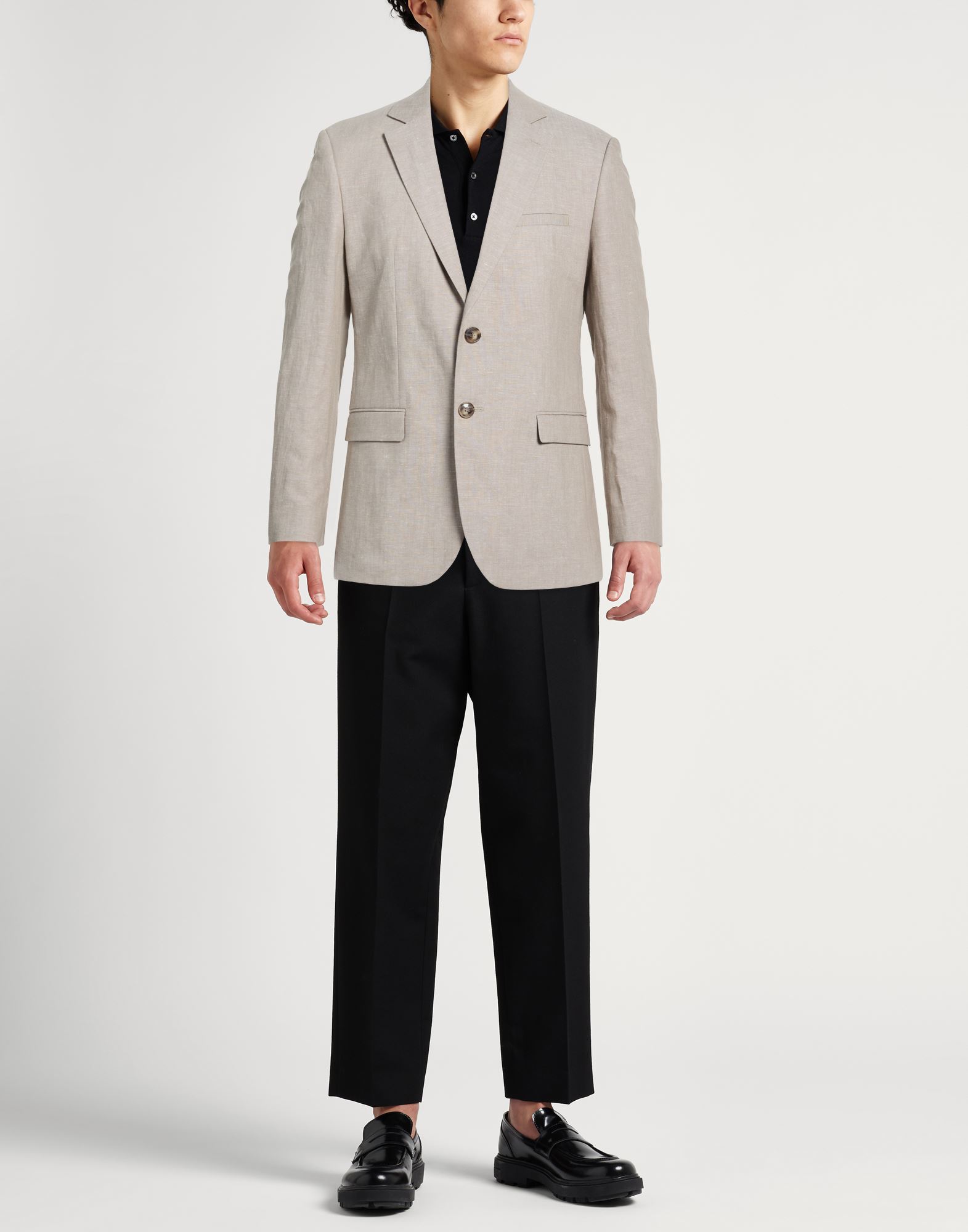  Hugo - Anzüge Und Co-ords - Blazers - On Yoox.com 