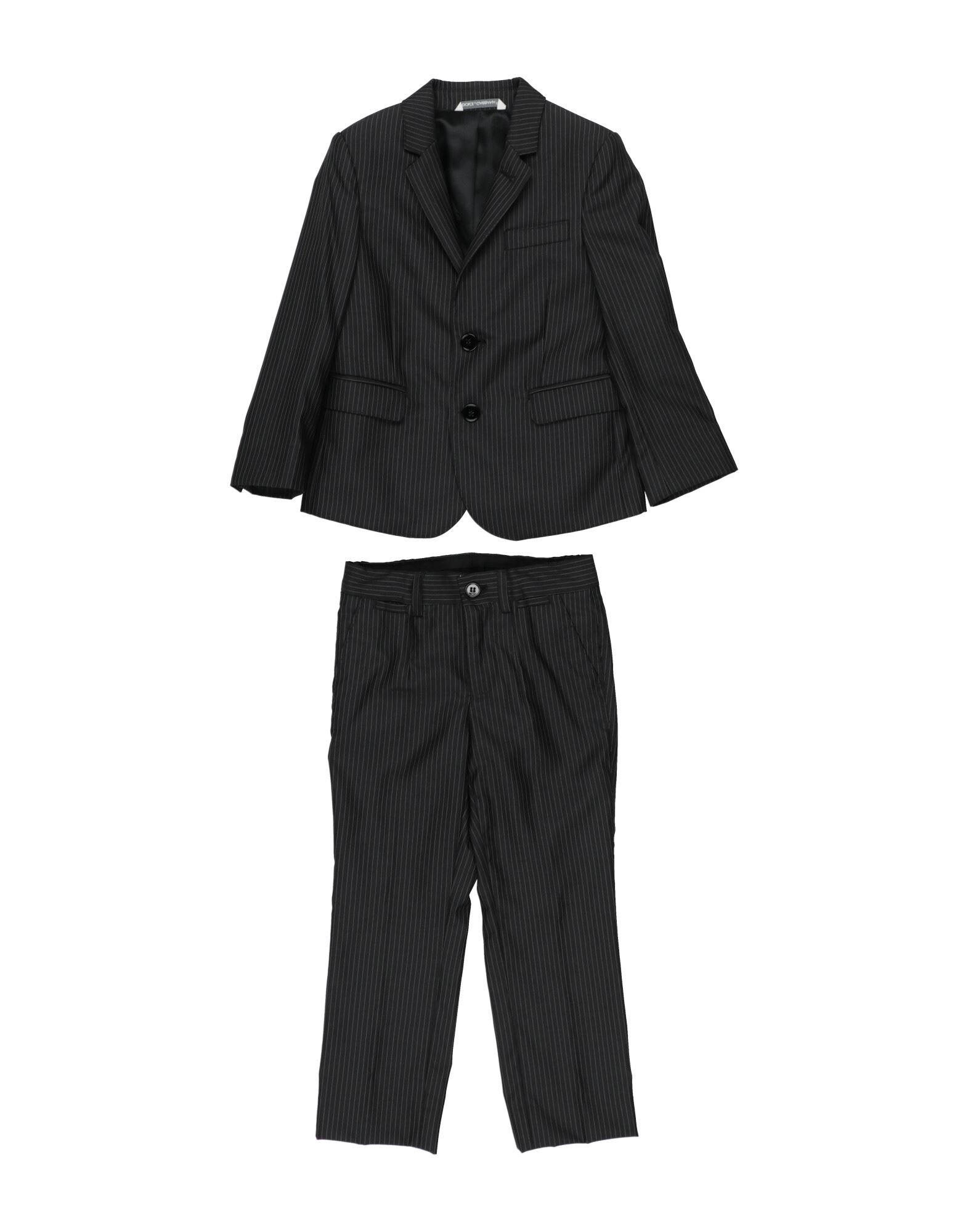  Dolce&gabbana - Anzüge Und Co-ords - Anzüge - On Yoox.com 