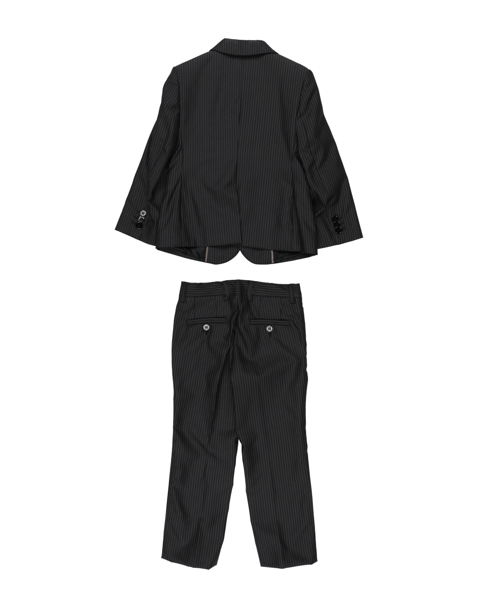  Dolce&gabbana - Anzüge Und Co-ords - Anzüge - On Yoox.com 