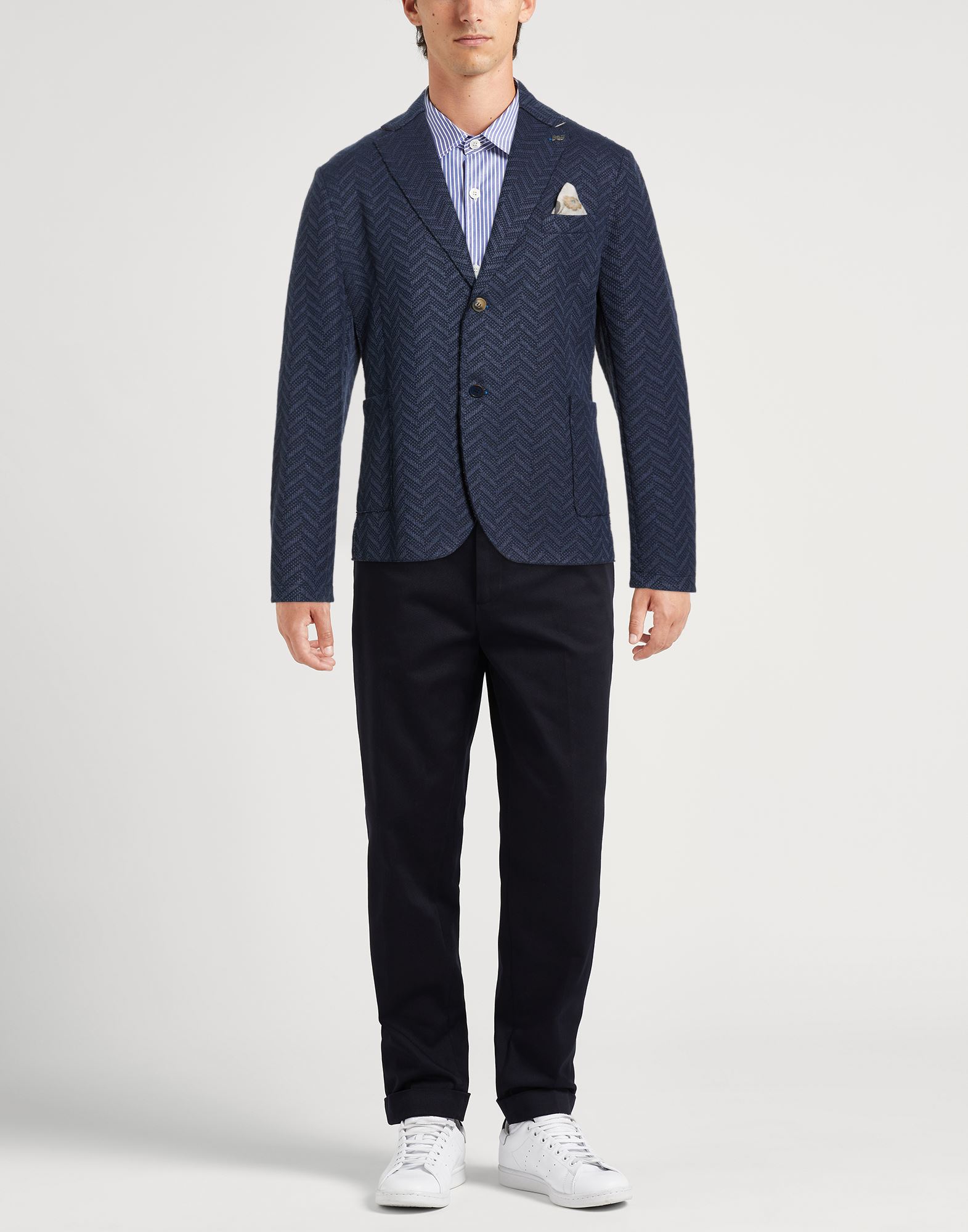  Bob - Anzüge Und Co-ords - Blazers - On Yoox.com 