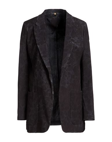 FAY Blazer Damen Braungrau 38 Damen