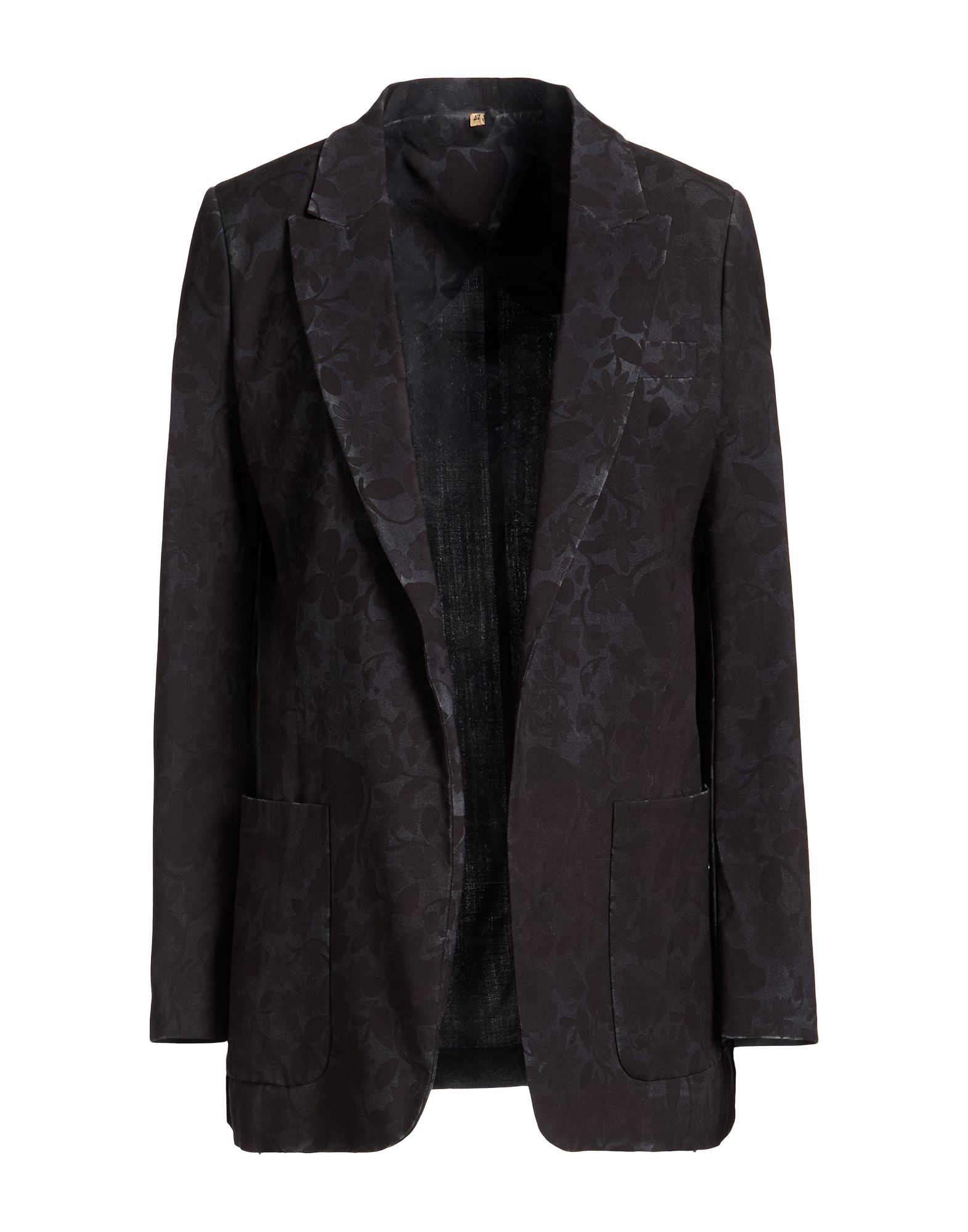 Fay - Trajes Y Conjuntos - Americanas - On Yoox.com 