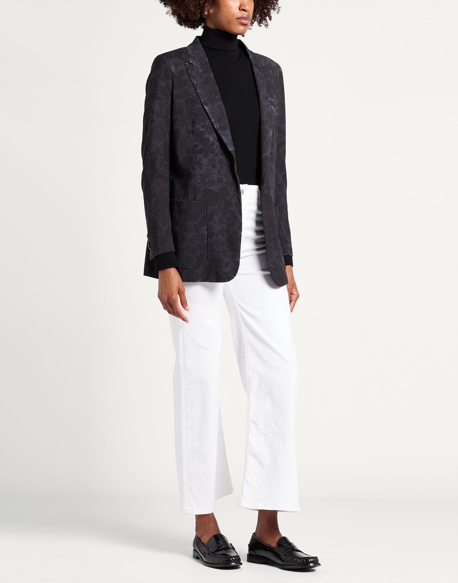  Fay - Trajes Y Conjuntos - Americanas - On Yoox.com 