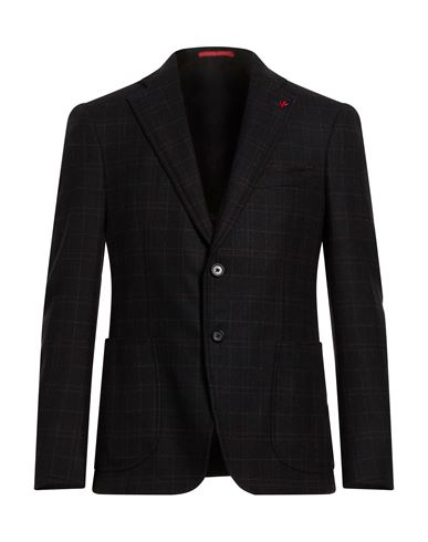Blazer Herren Schwarz 50,52,54 Herren
