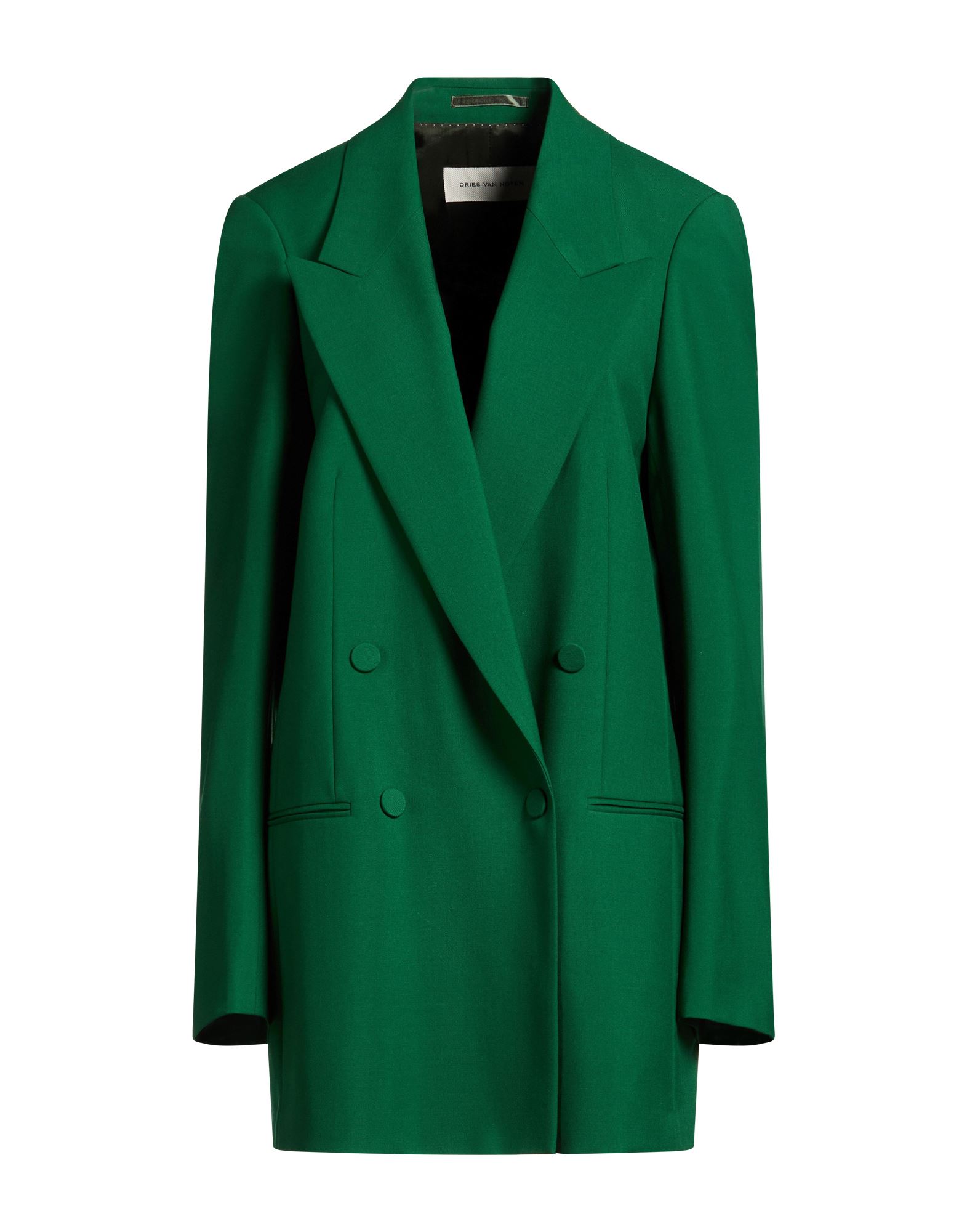 DRIES VAN NOTEN ΣΥΝΟΛΑ ΚΑΙ ΣΕΤ Σακάκι