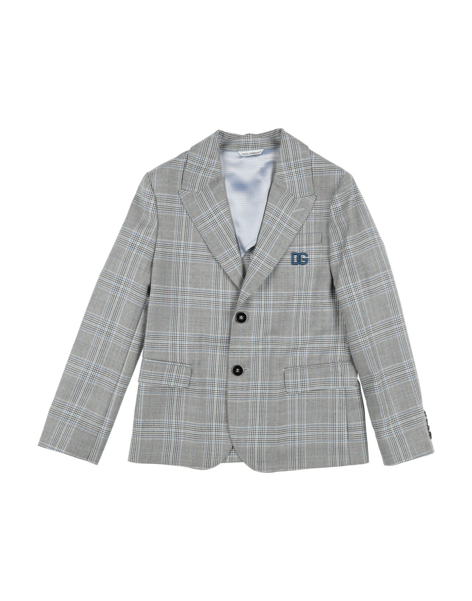  Dolce&gabbana - Anzüge Und Co-ords - Blazers - On Yoox.com 