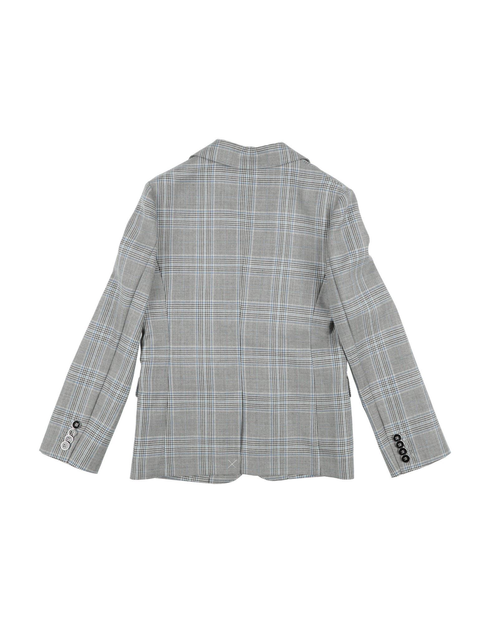  Dolce&gabbana - Anzüge Und Co-ords - Blazers - On Yoox.com 