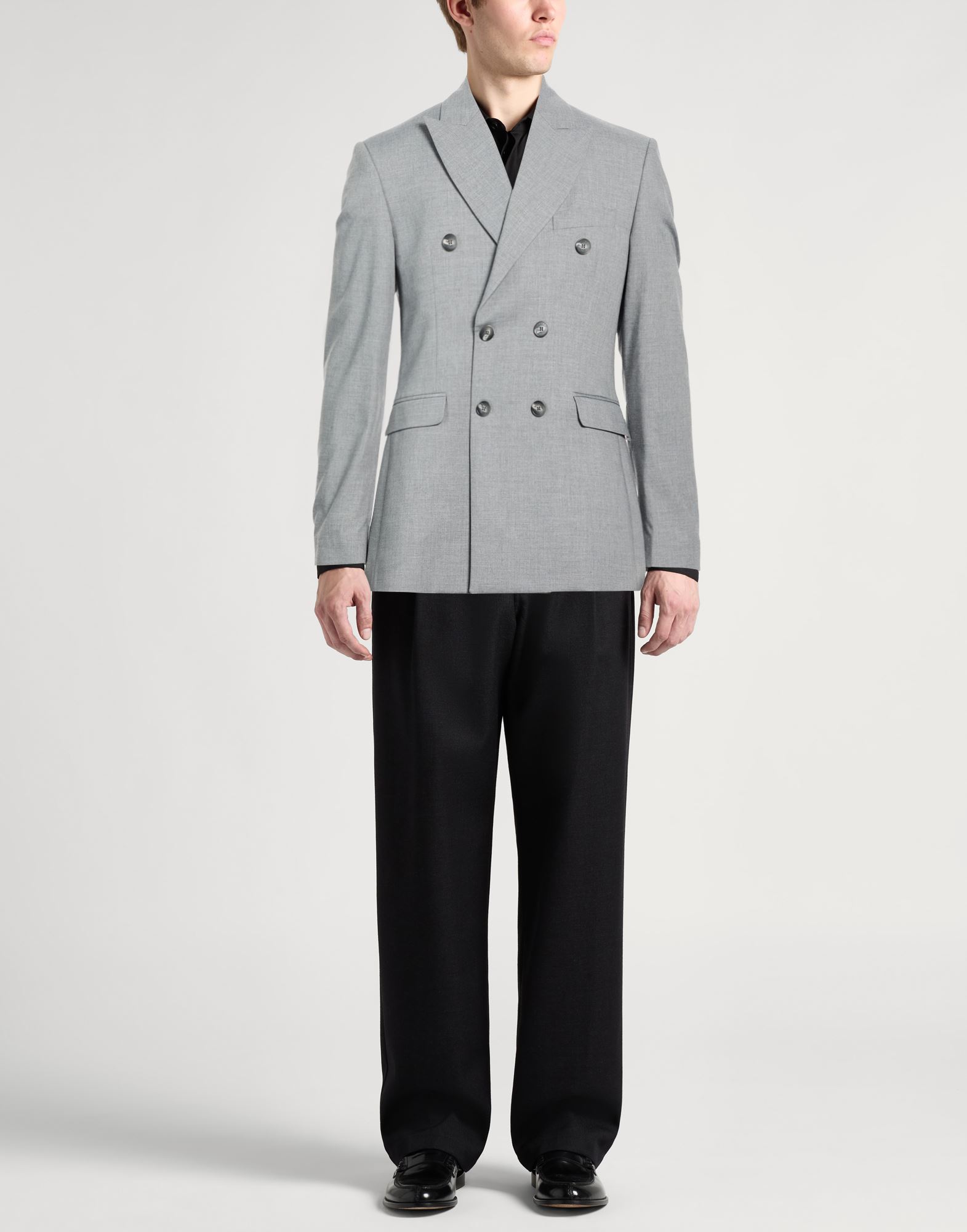  Gaëlle Paris - Trajes Y Conjuntos - Americanas - On Yoox.com 