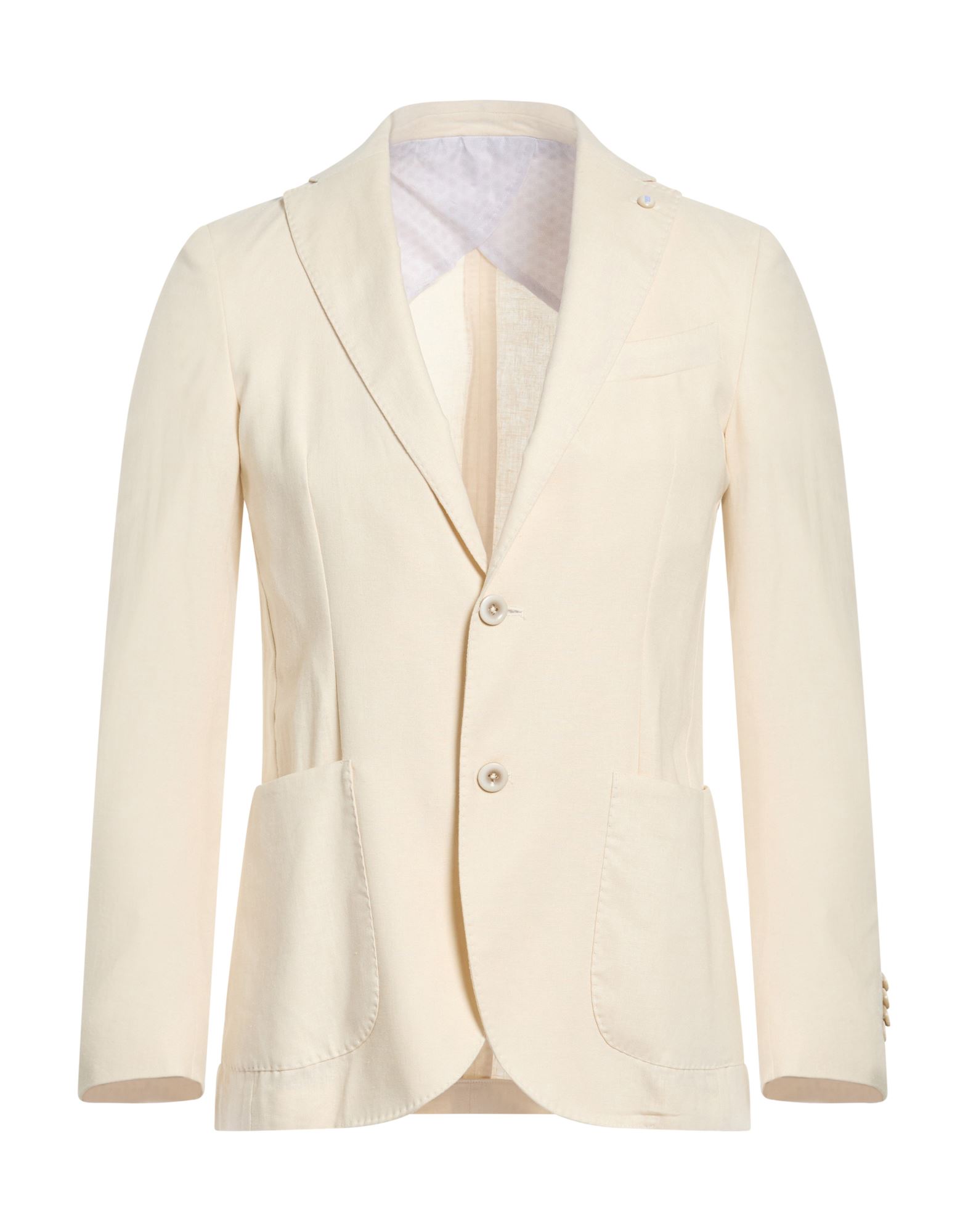  Barbati - Anzüge Und Co-ords - Blazers - On Yoox.com 