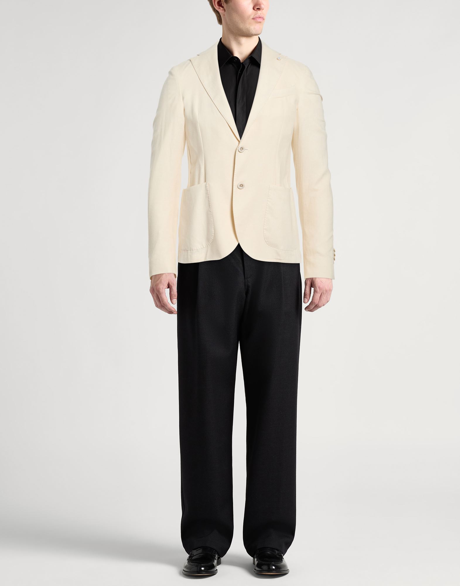  Barbati - Anzüge Und Co-ords - Blazers - On Yoox.com 