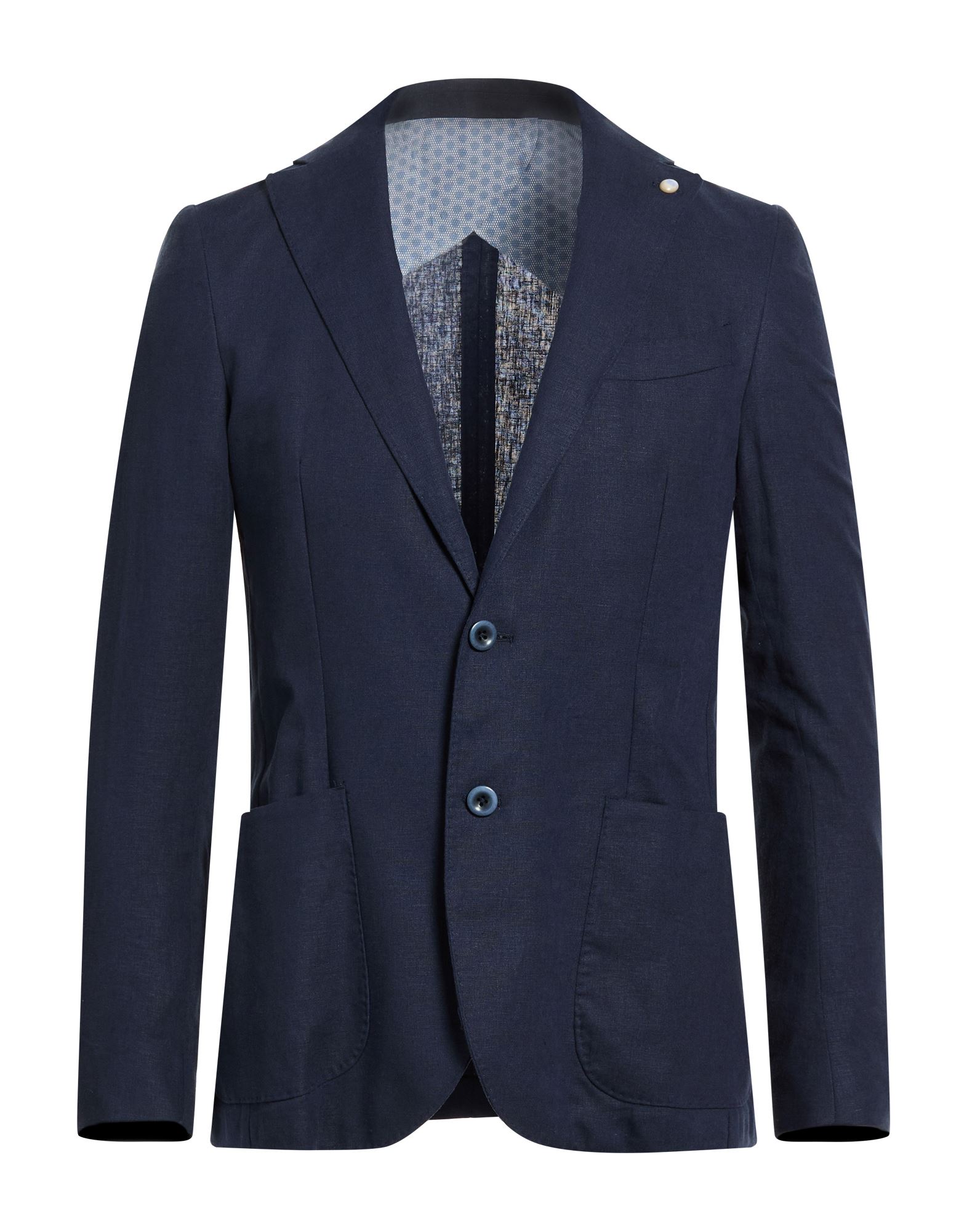  Barbati - Anzüge Und Co-ords - Blazers - On Yoox.com 
