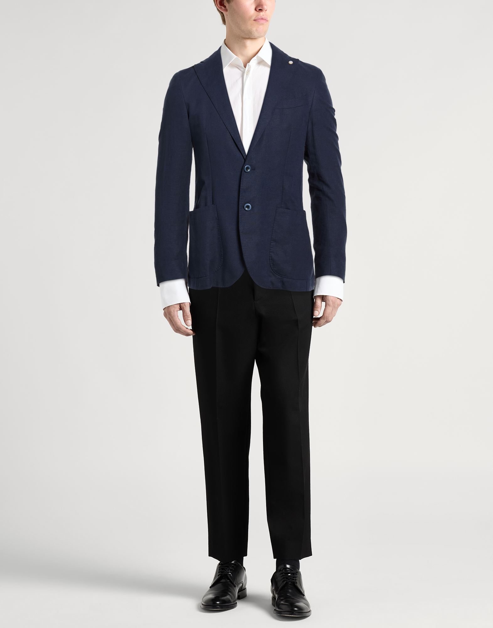  Barbati - Anzüge Und Co-ords - Blazers - On Yoox.com 
