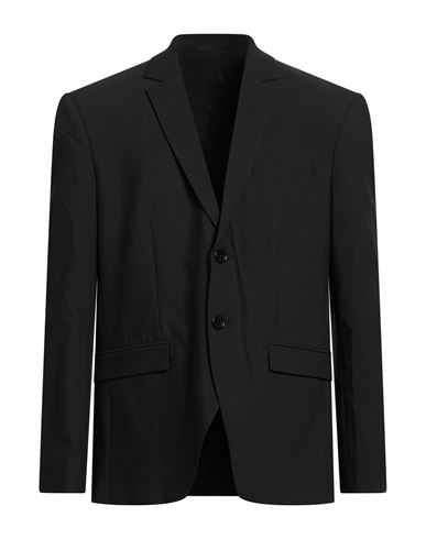 Americana Hombre Negro 48,54 Hombre