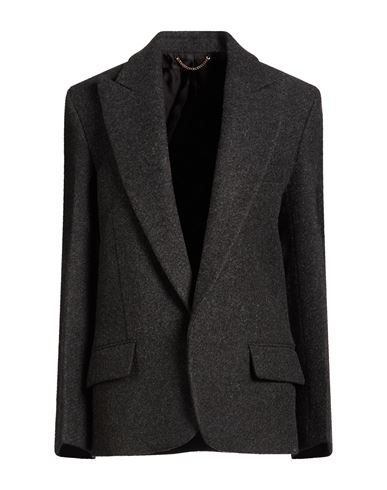 Blazer Damen Braungrau 32,34 Damen