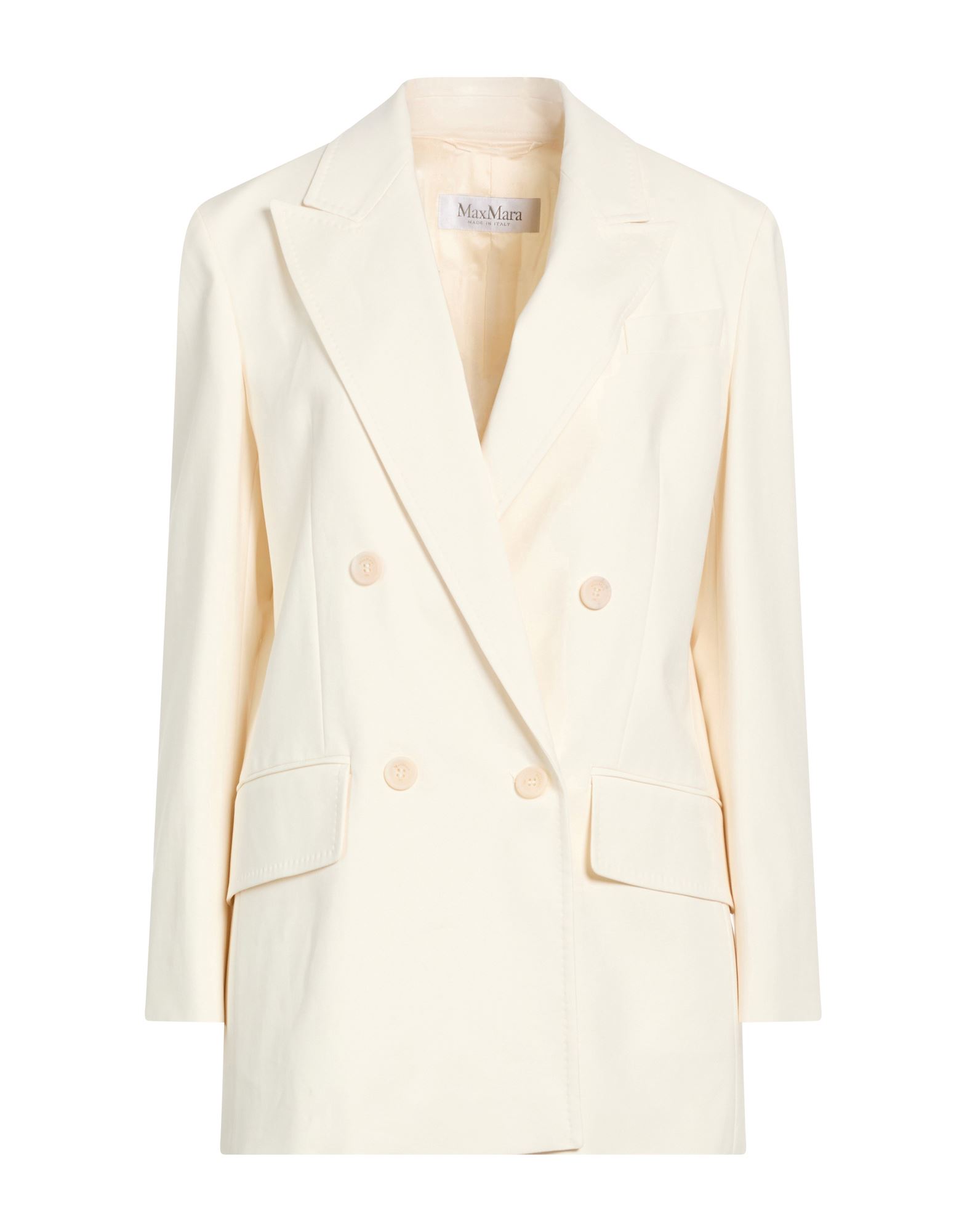 MAX MARA ΣΥΝΟΛΑ ΚΑΙ ΣΕΤ Σακάκι