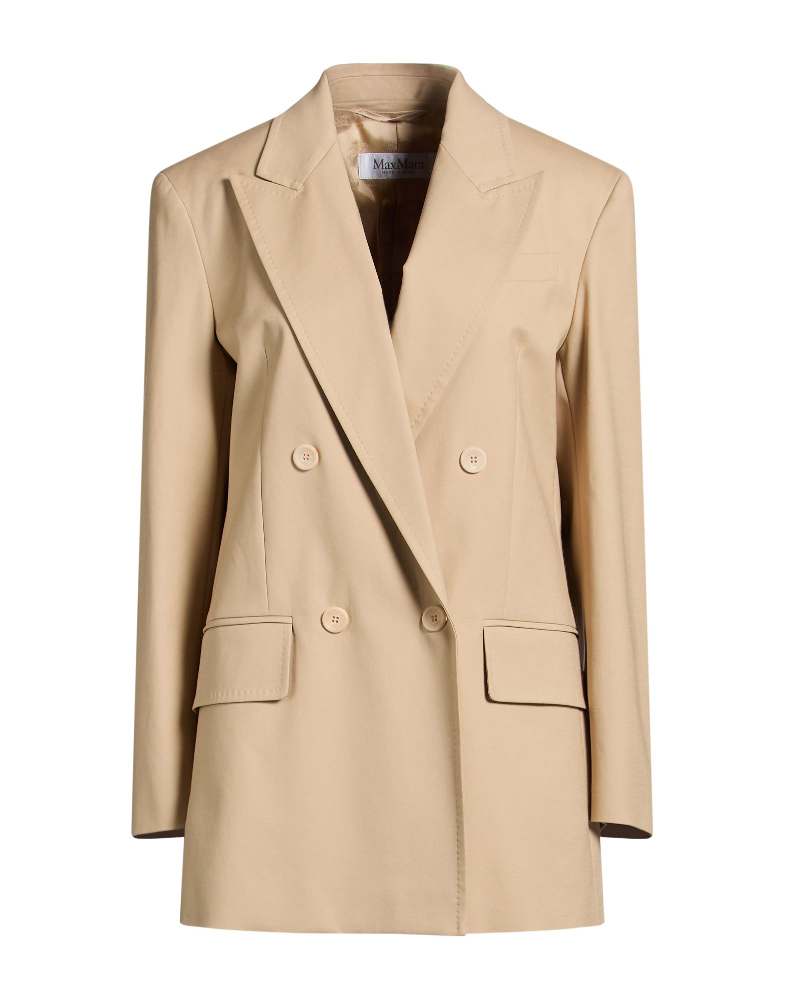 MAX MARA ΣΥΝΟΛΑ ΚΑΙ ΣΕΤ Σακάκι
