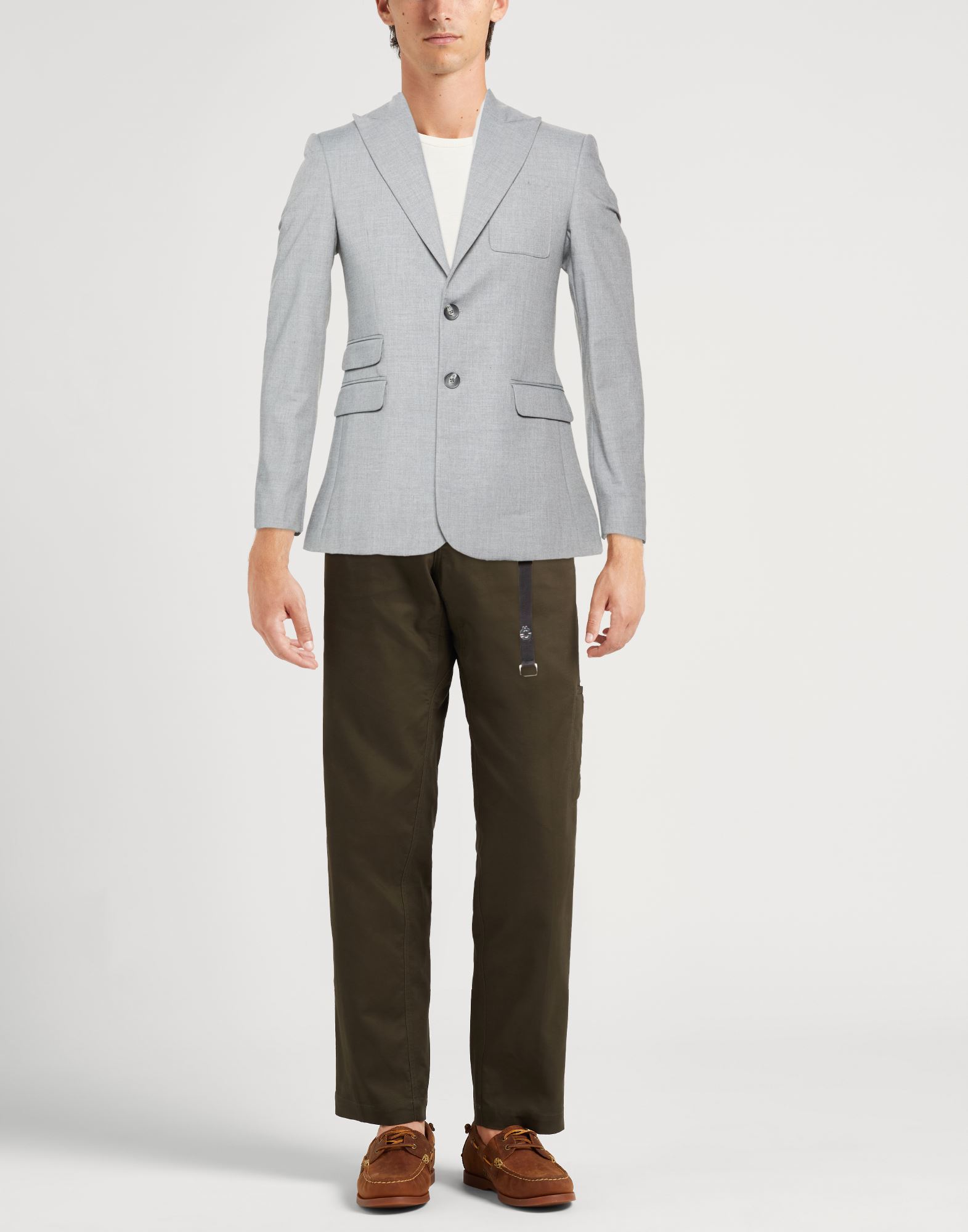  Gaëlle Paris - Anzüge Und Co-ords - Blazers - On Yoox.com 