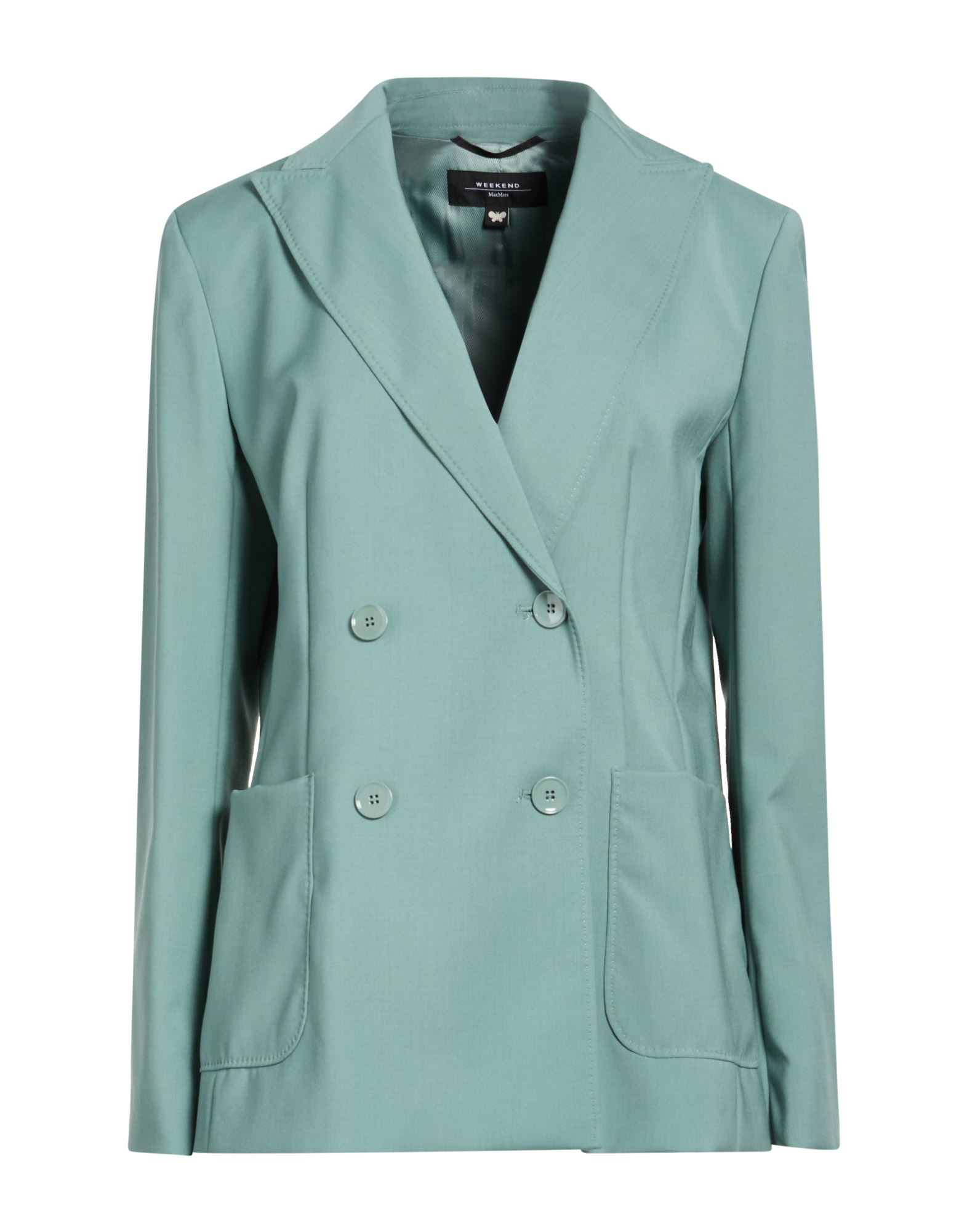  Weekend Max Mara - Anzüge Und Co-ords - Blazers - On Yoox.com 