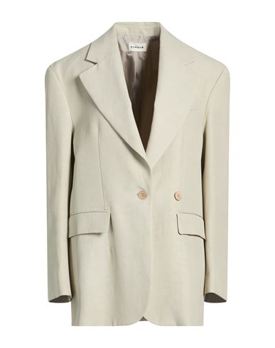 Blazer Damen Salbeigrün XS Damen