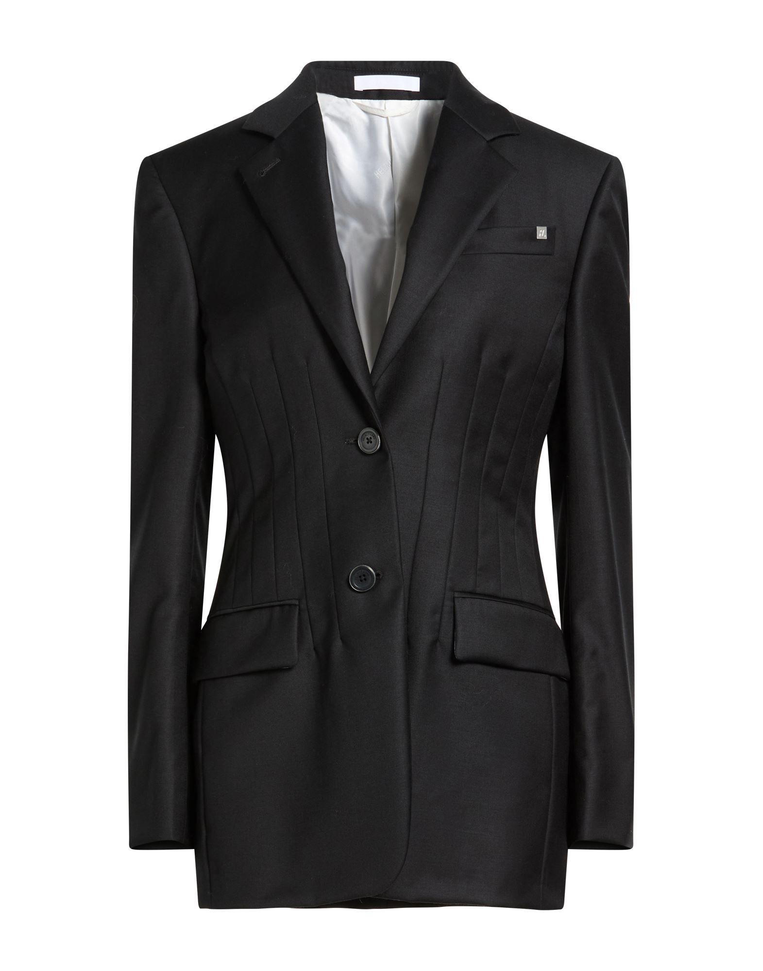  Helmut Lang - Anzüge Und Co-ords - Blazers - On Yoox.com 