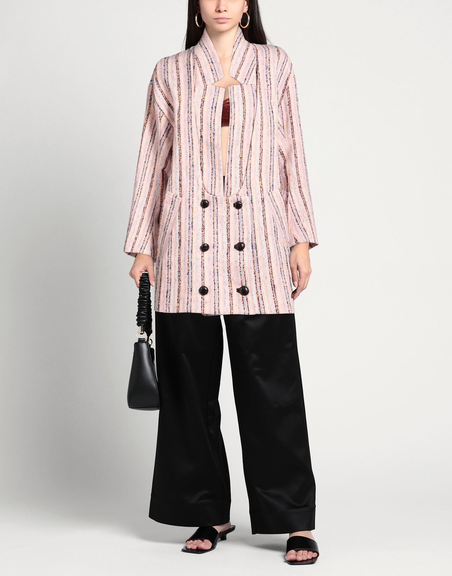  Munthe - Anzüge Und Co-ords - Blazers - On Yoox.com 