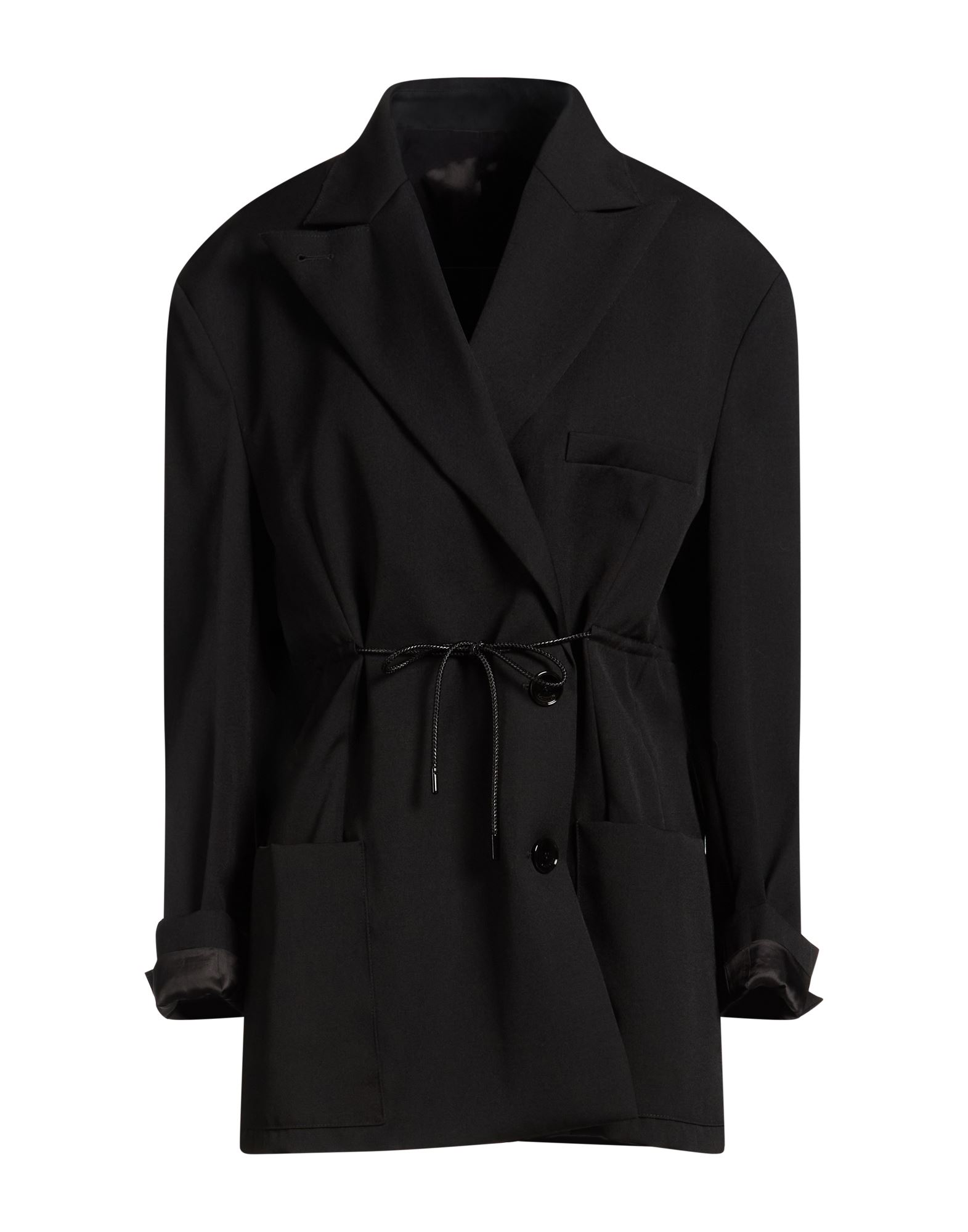 LANVIN LANVIN ΣΥΝΟΛΑ ΚΑΙ ΣΕΤ Σακάκι