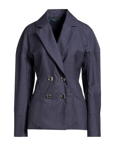 Blazer Damen Marineblau 32,38 Damen