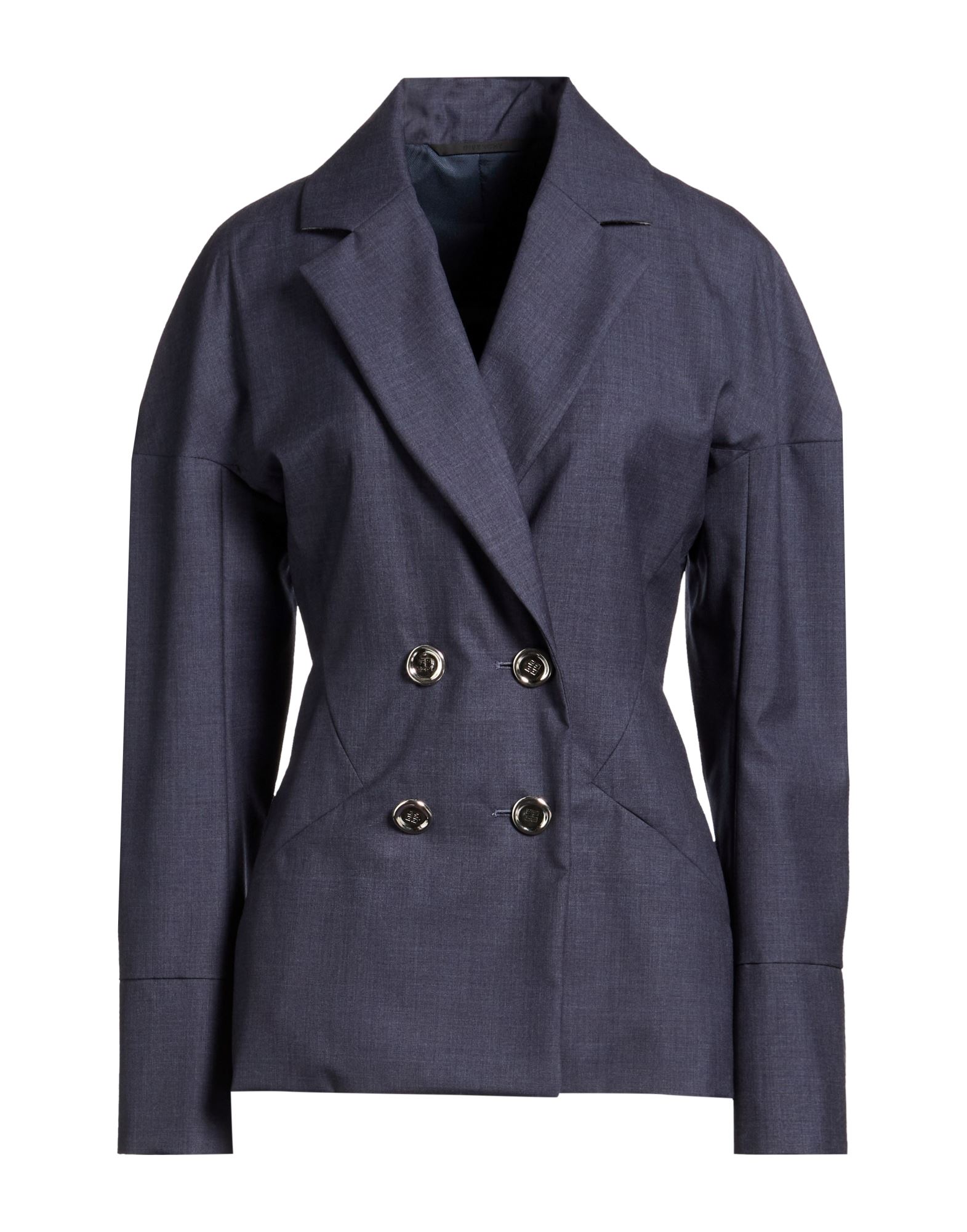  Givenchy - Trajes Y Conjuntos - Americanas - On Yoox.com 