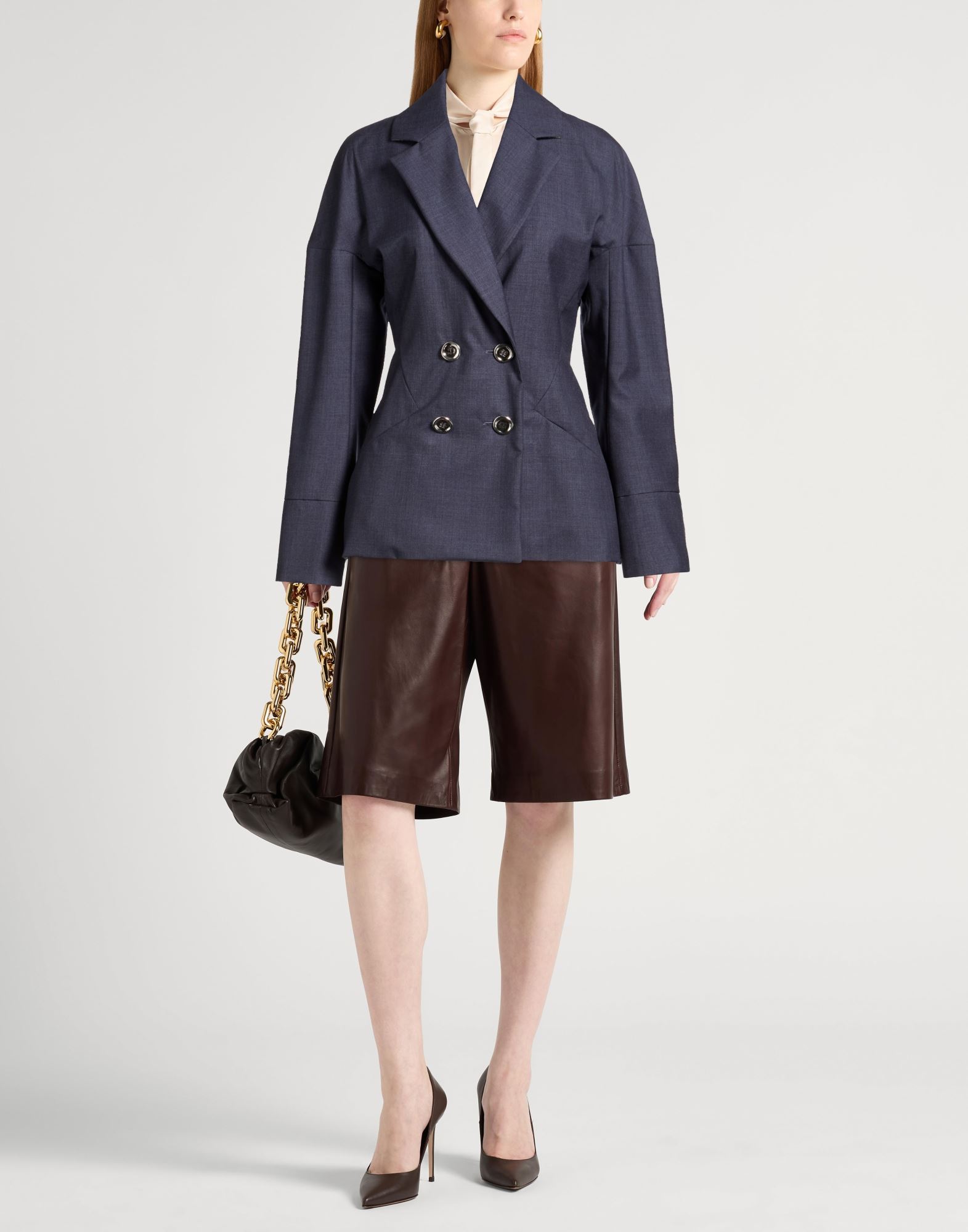  Givenchy - Trajes Y Conjuntos - Americanas - On Yoox.com 