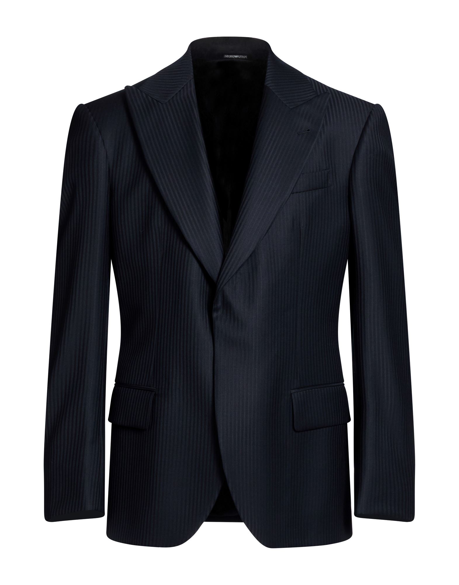  Emporio Armani - Anzüge Und Co-ords - Blazers - On Yoox.com 