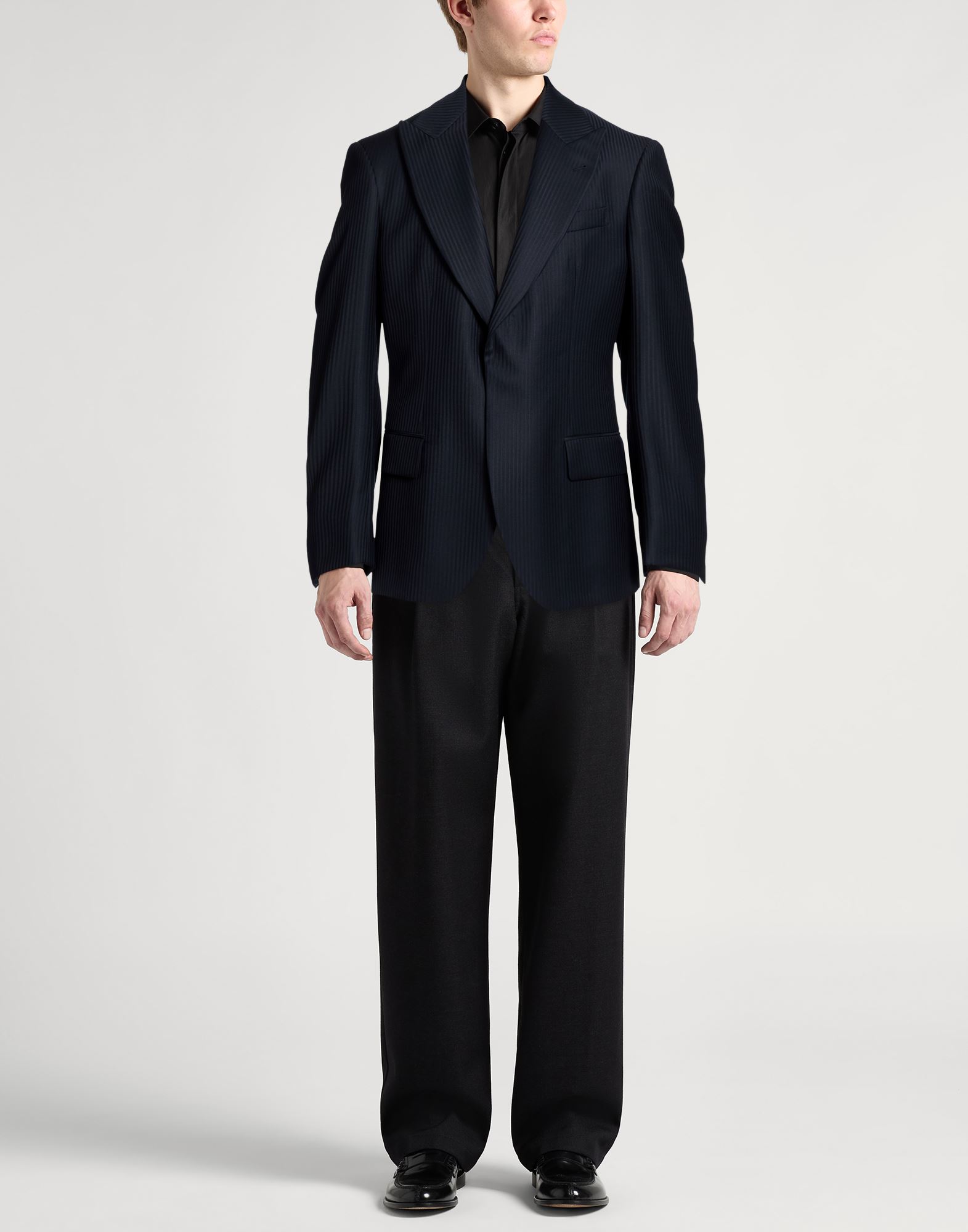  Emporio Armani - Anzüge Und Co-ords - Blazers - On Yoox.com 