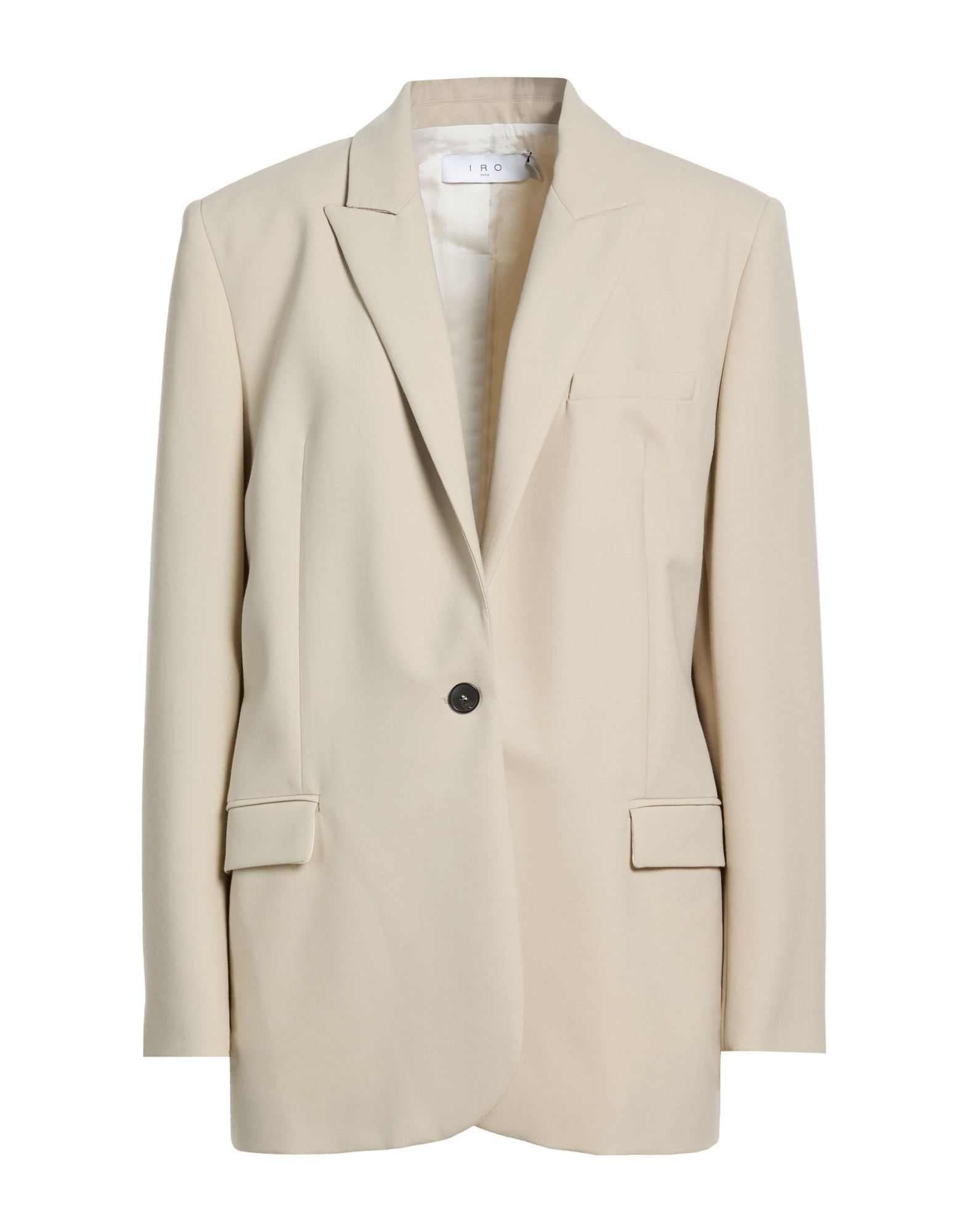  Iro - Trajes Y Conjuntos - Americanas - On Yoox.com 
