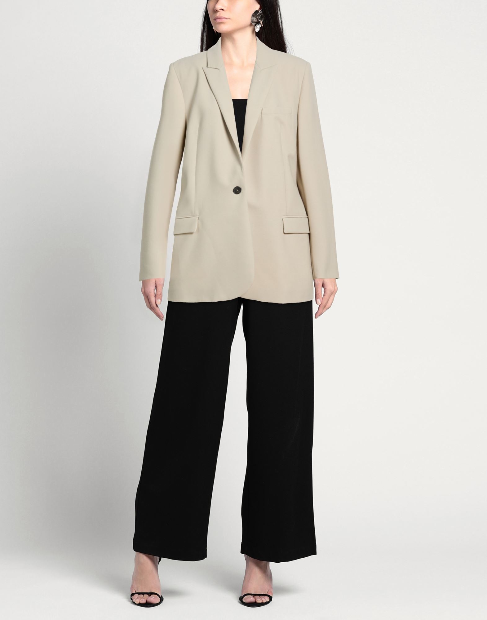  Iro - Trajes Y Conjuntos - Americanas - On Yoox.com 