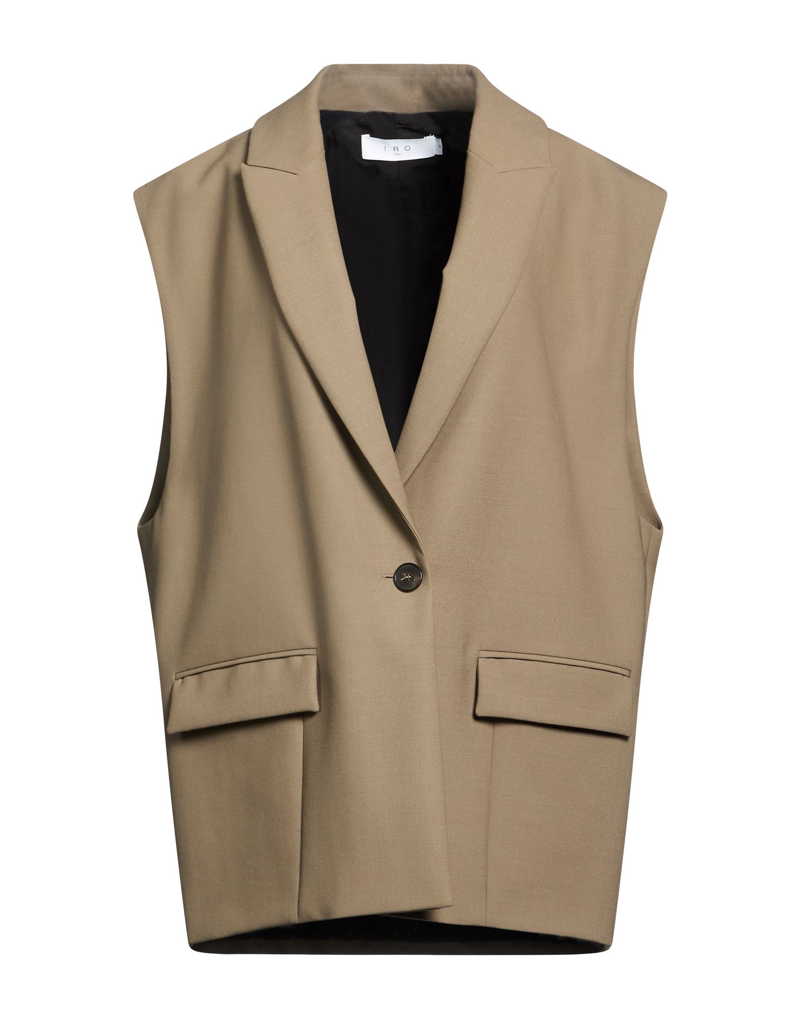  Iro - Anzüge Und Co-ords - Couture-westen - On Yoox.com 