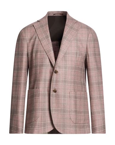 Blazer Herren Antikrosa 50 Herren